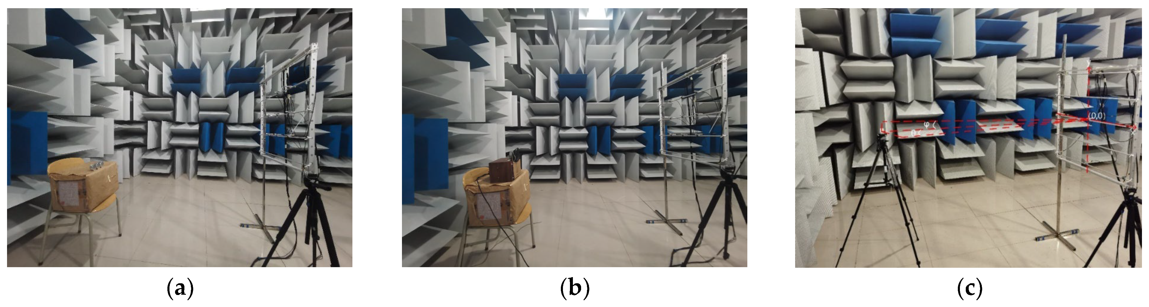 Applsci 13 09565 g006