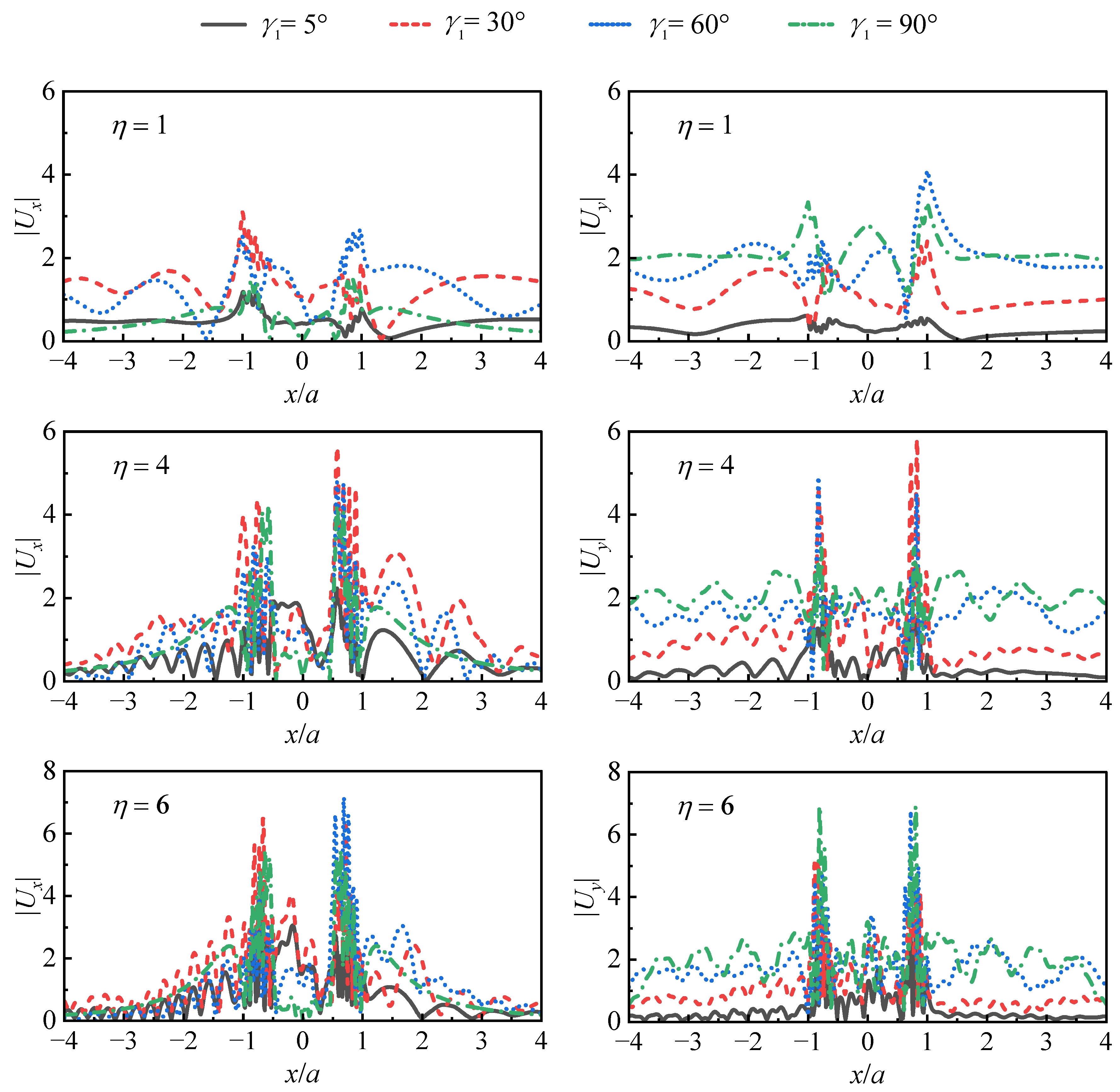 Applsci 13 09566 g007
