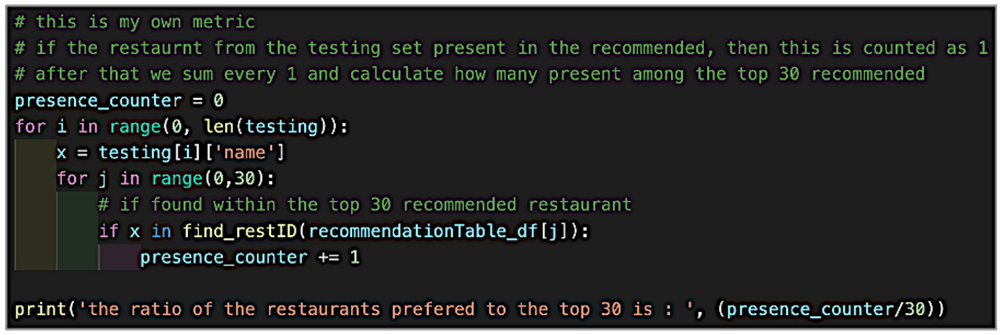 Applsci 13 09574 g006