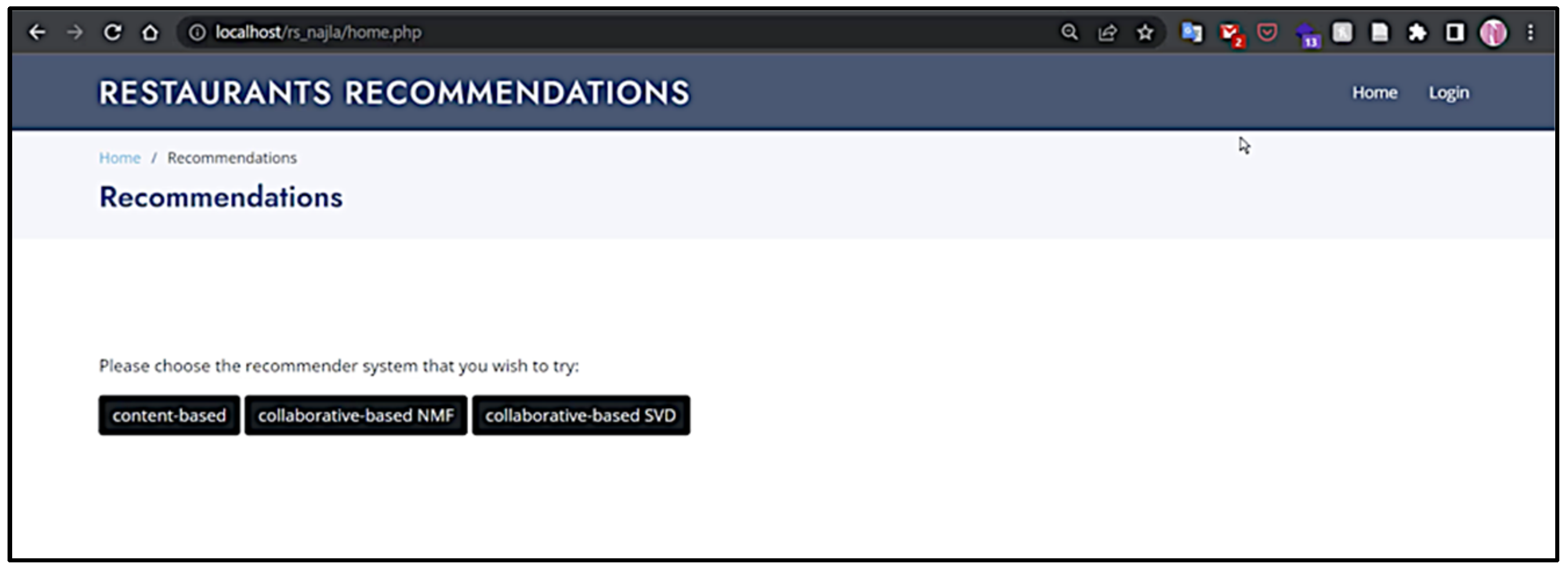 Applsci 13 09574 g007