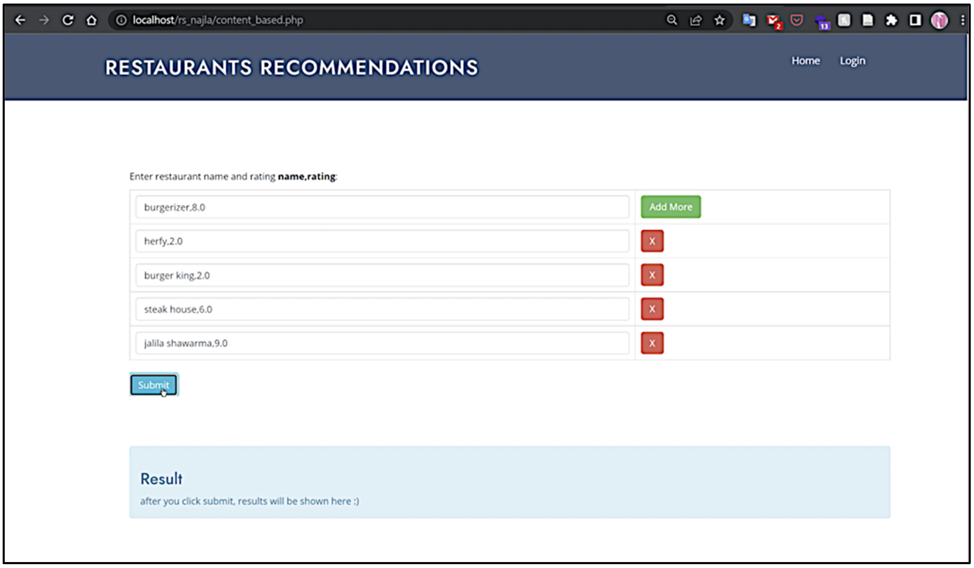 Applsci 13 09574 g008
