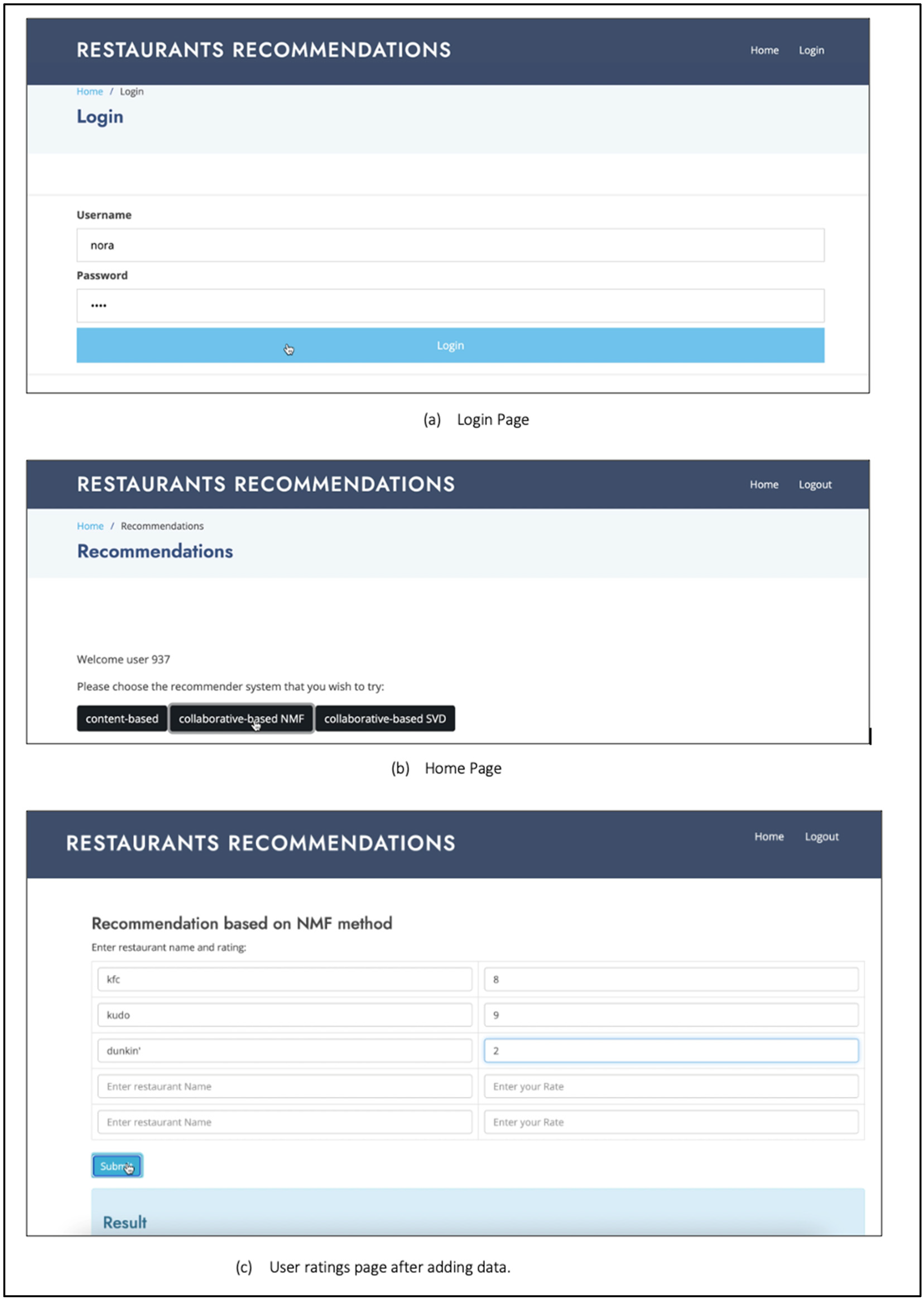 Applsci 13 09574 g010