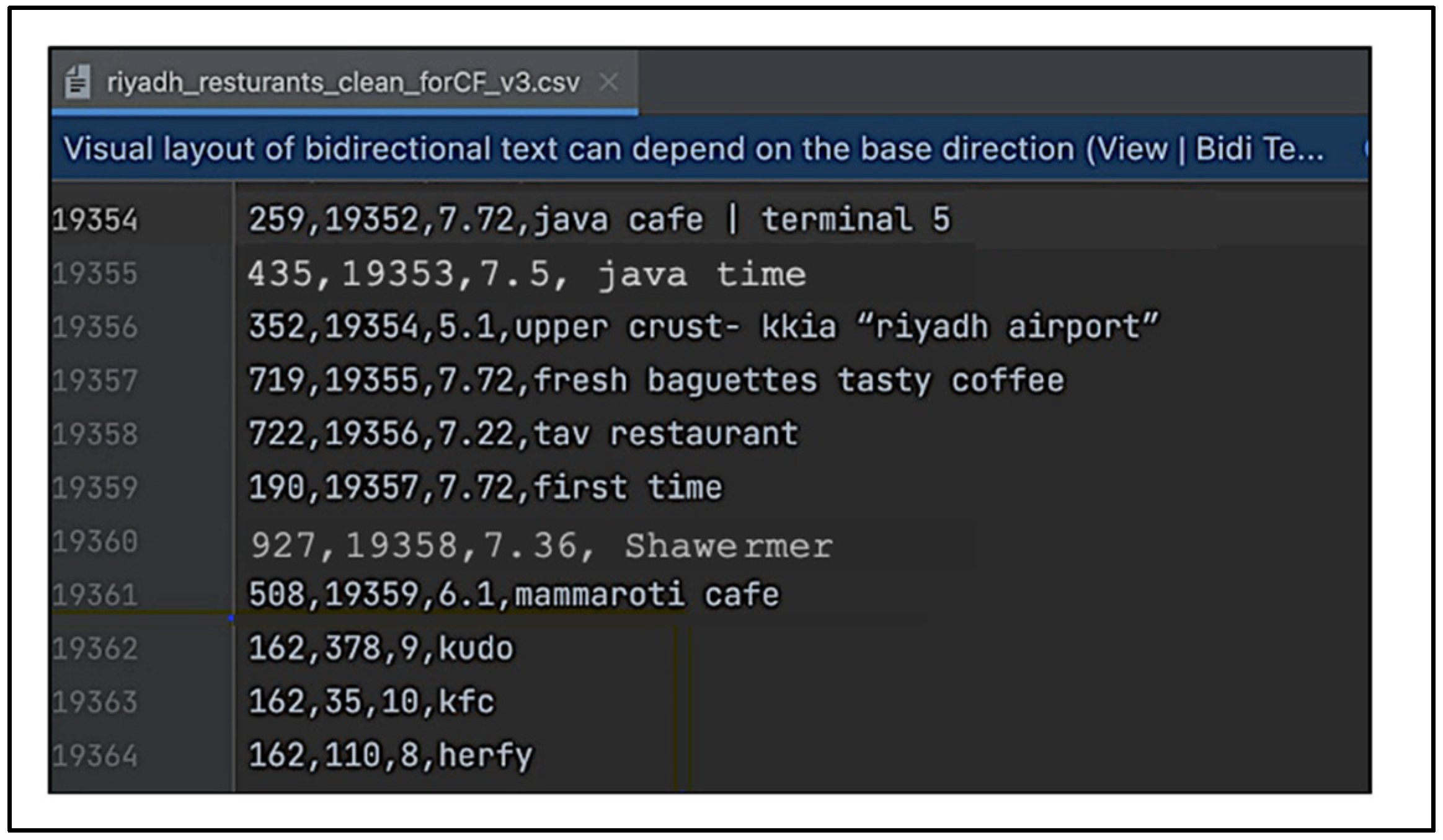 Applsci 13 09574 g011