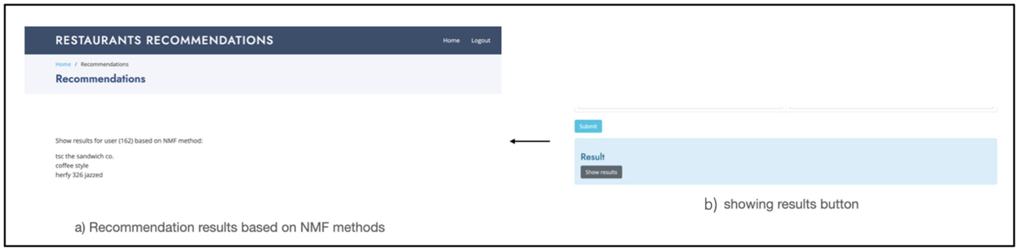 Applsci 13 09574 g012