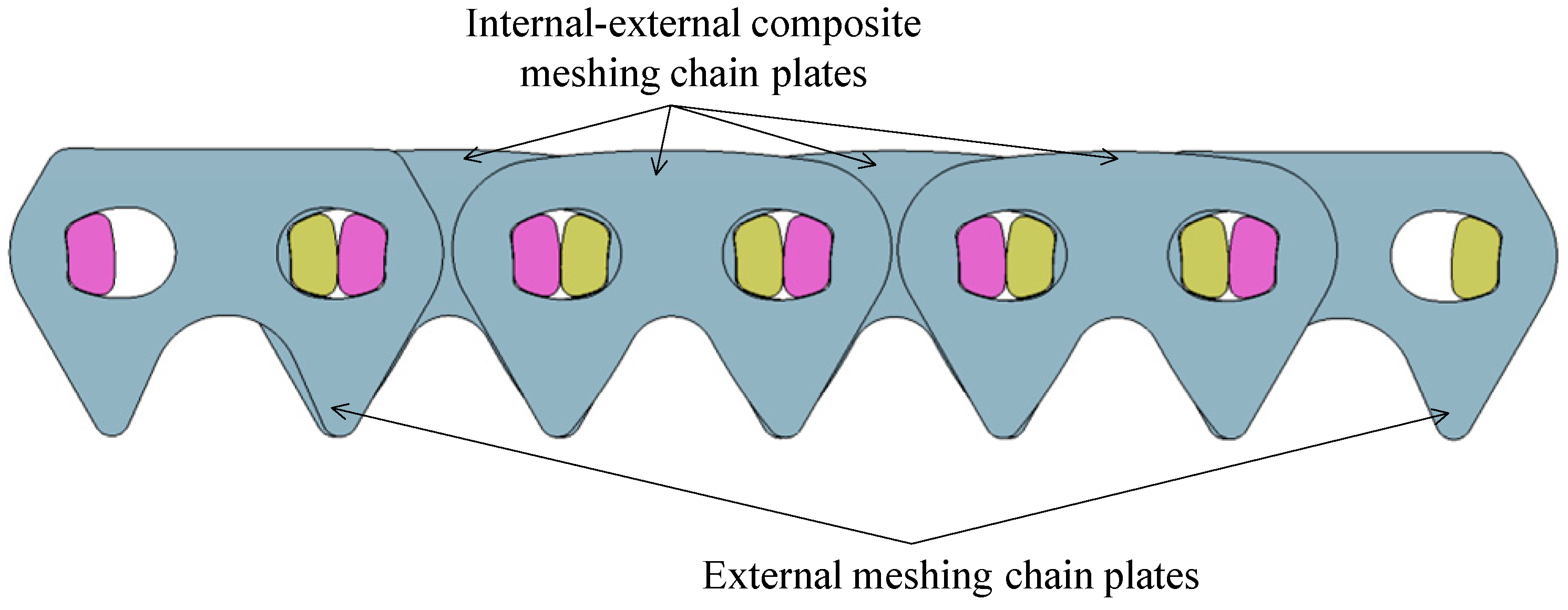 Applsci 13 09581 g002