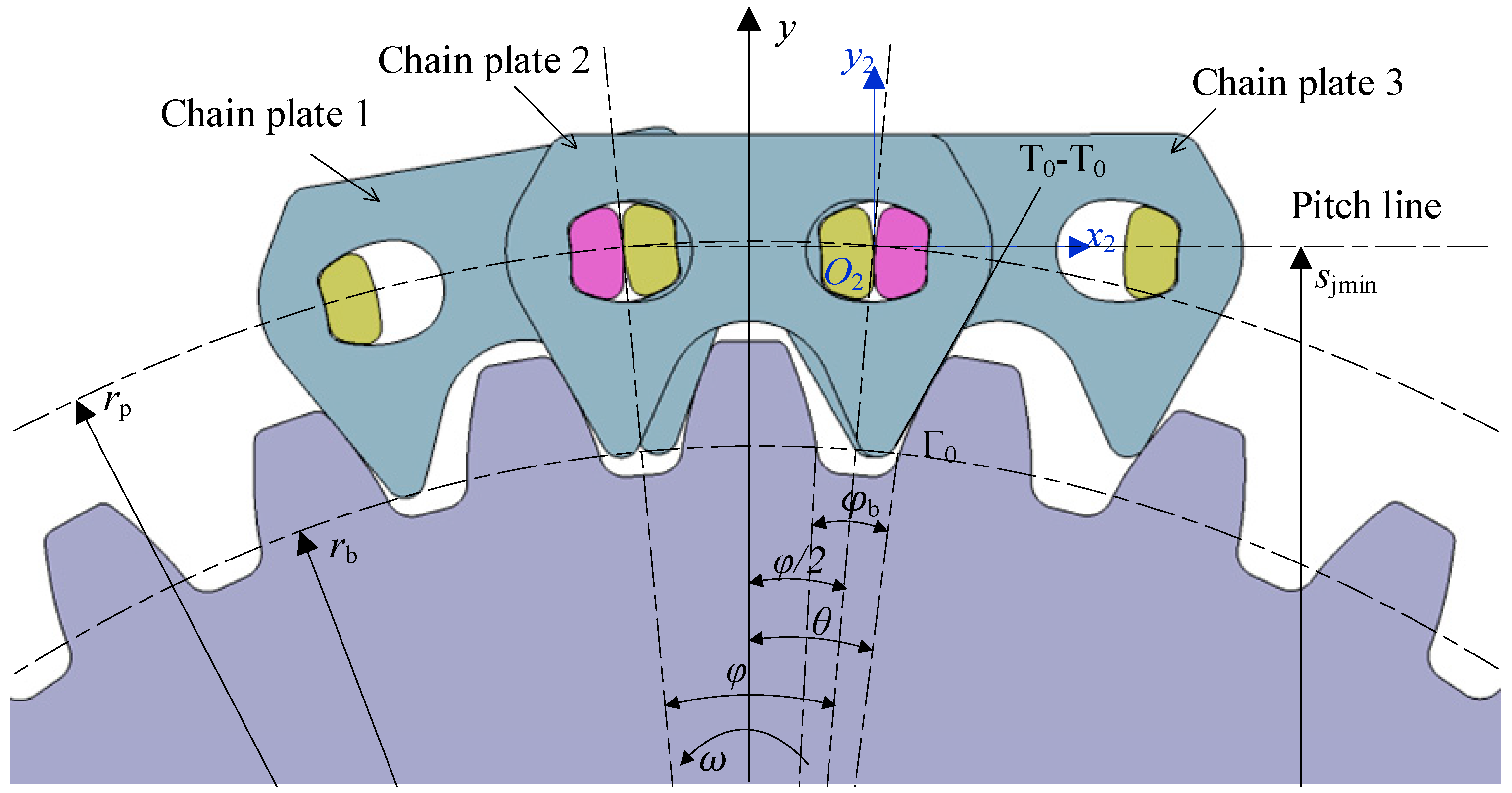 Applsci 13 09581 g006