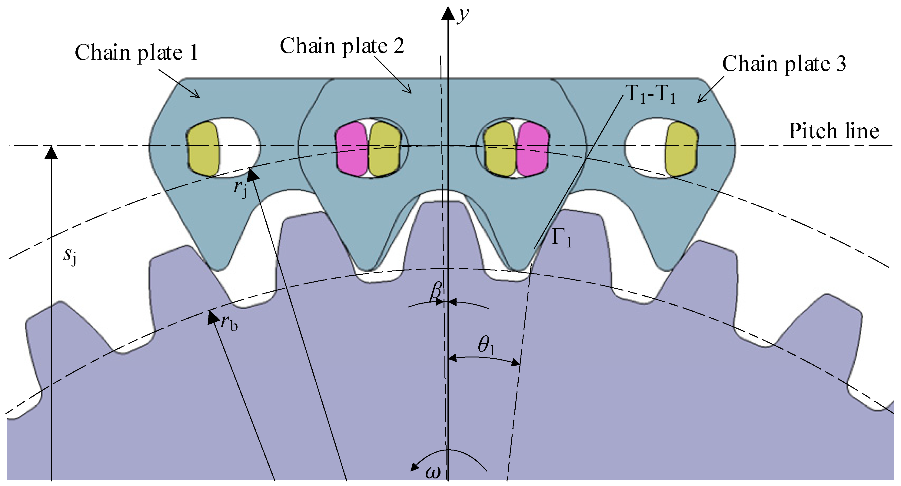 Applsci 13 09581 g007