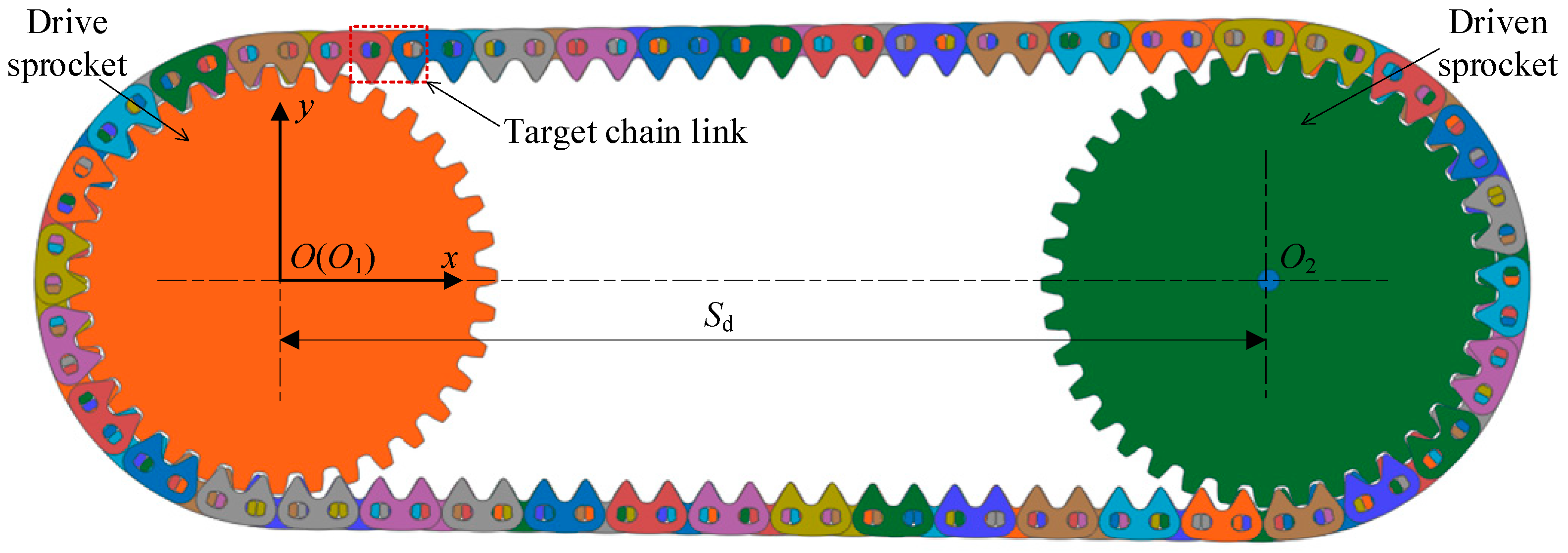 Applsci 13 09581 g012