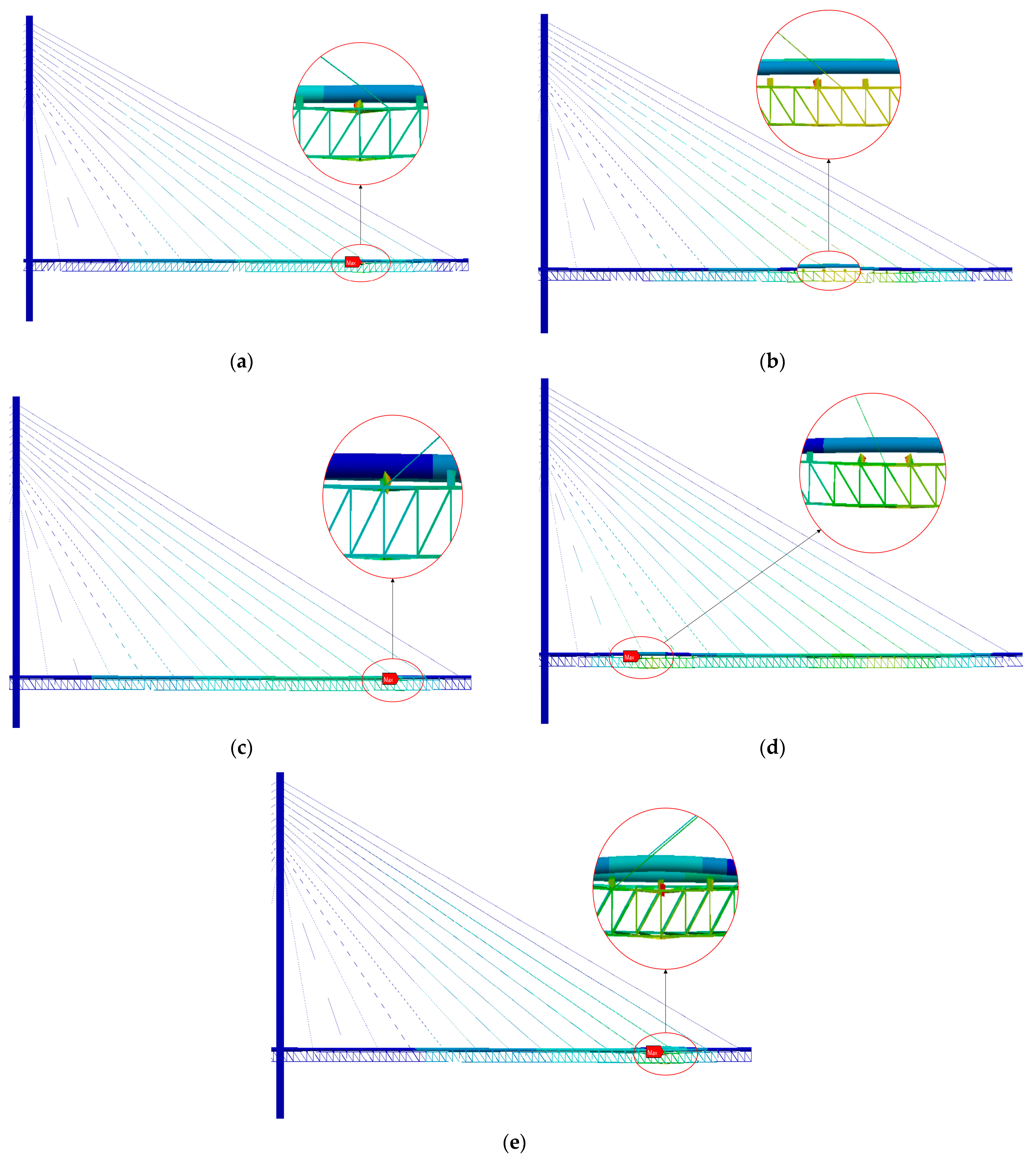 Applsci 13 09583 g005