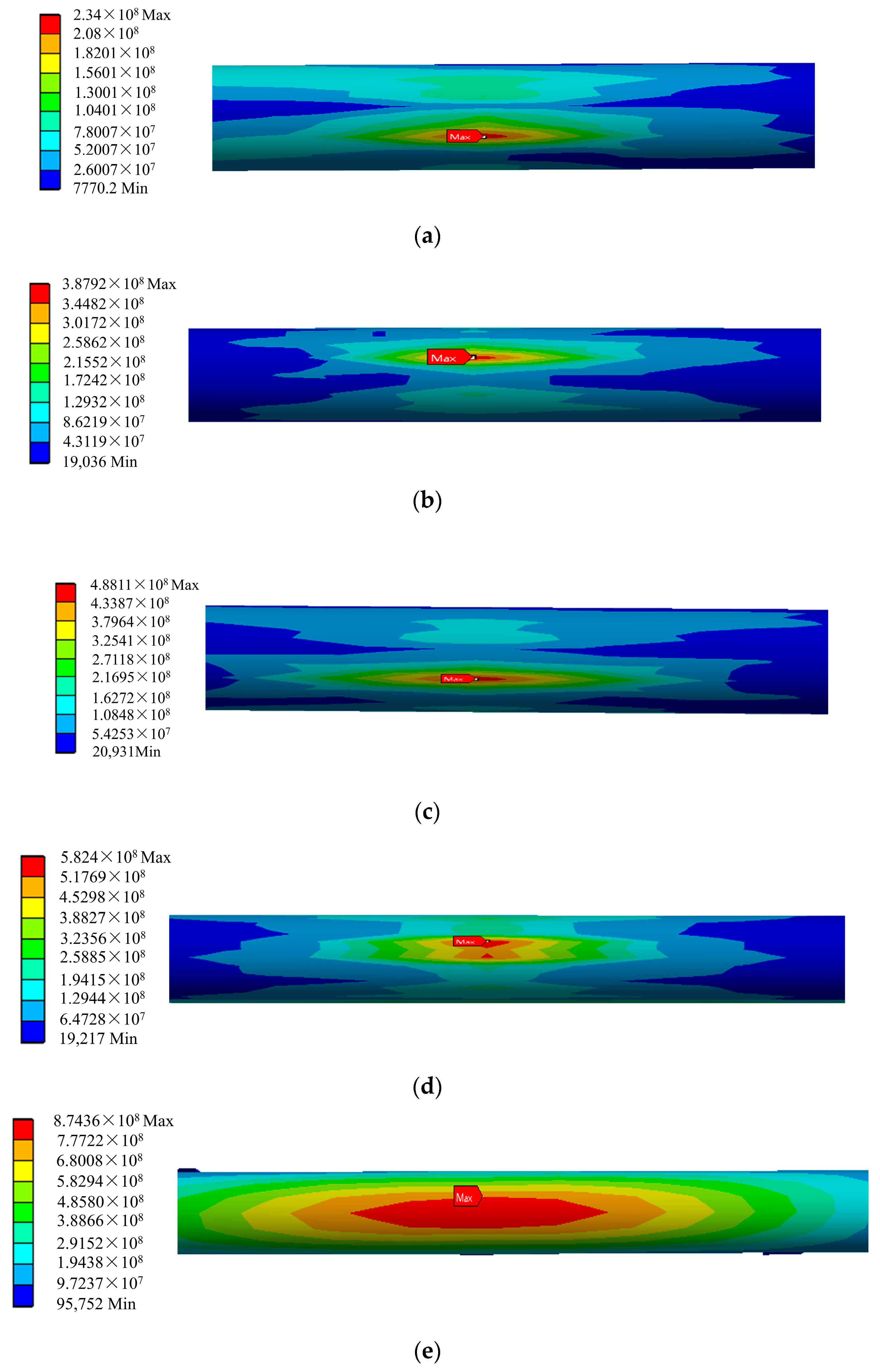 Applsci 13 09583 g007