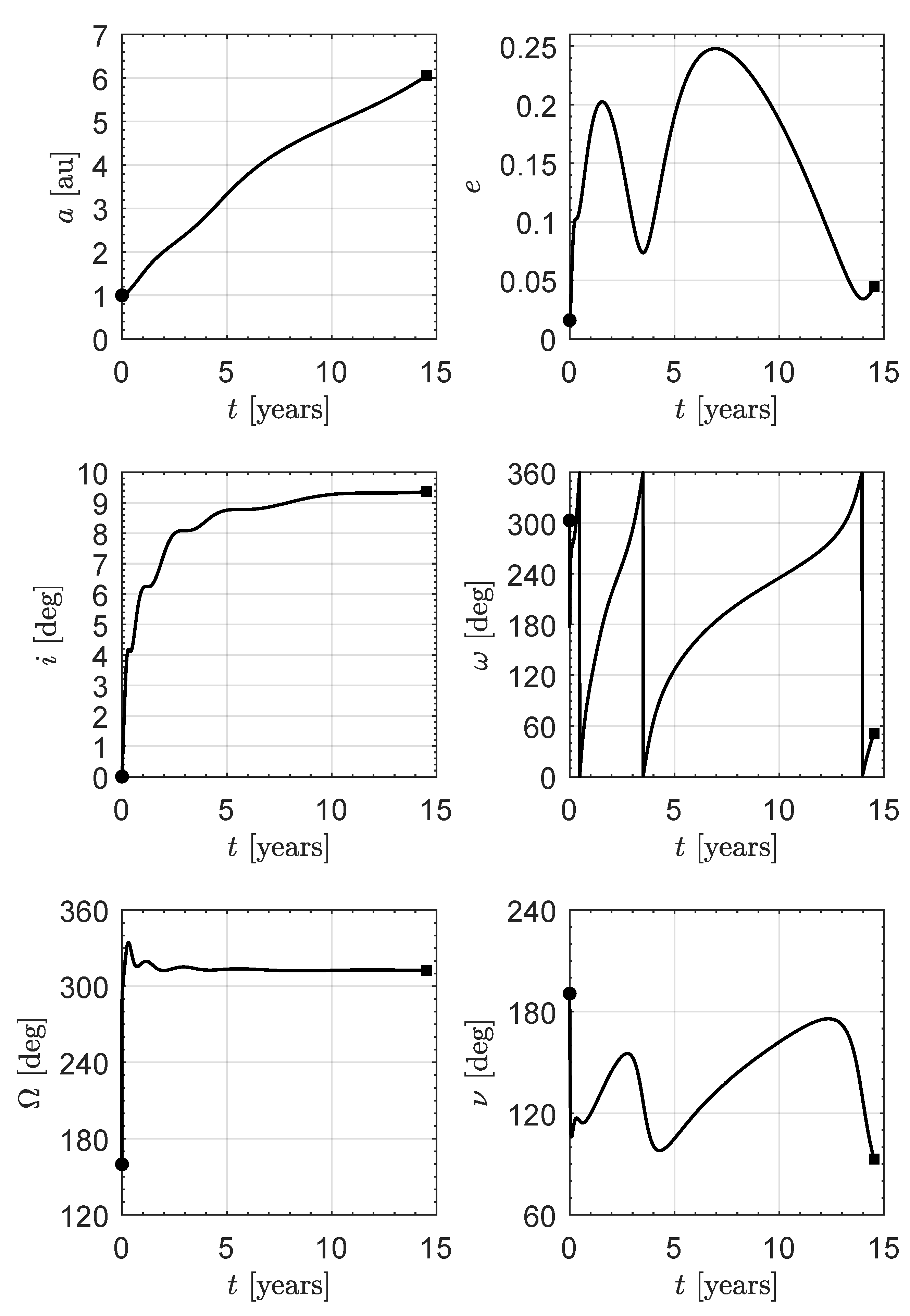 Applsci 13 09590 g009