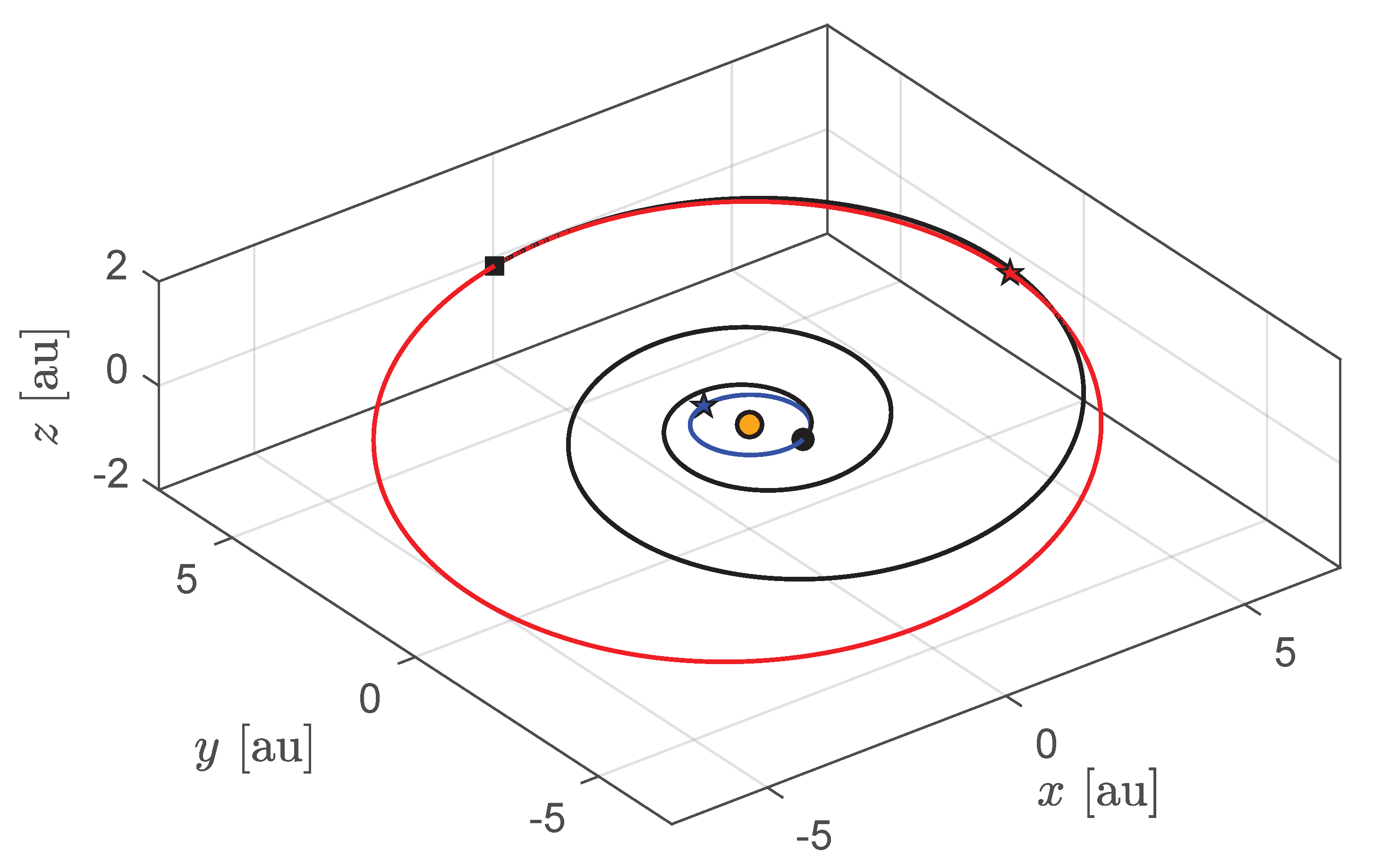 Applsci 13 09590 g010