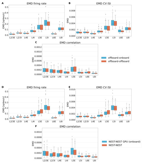 Applsci 13 09598 g0a3