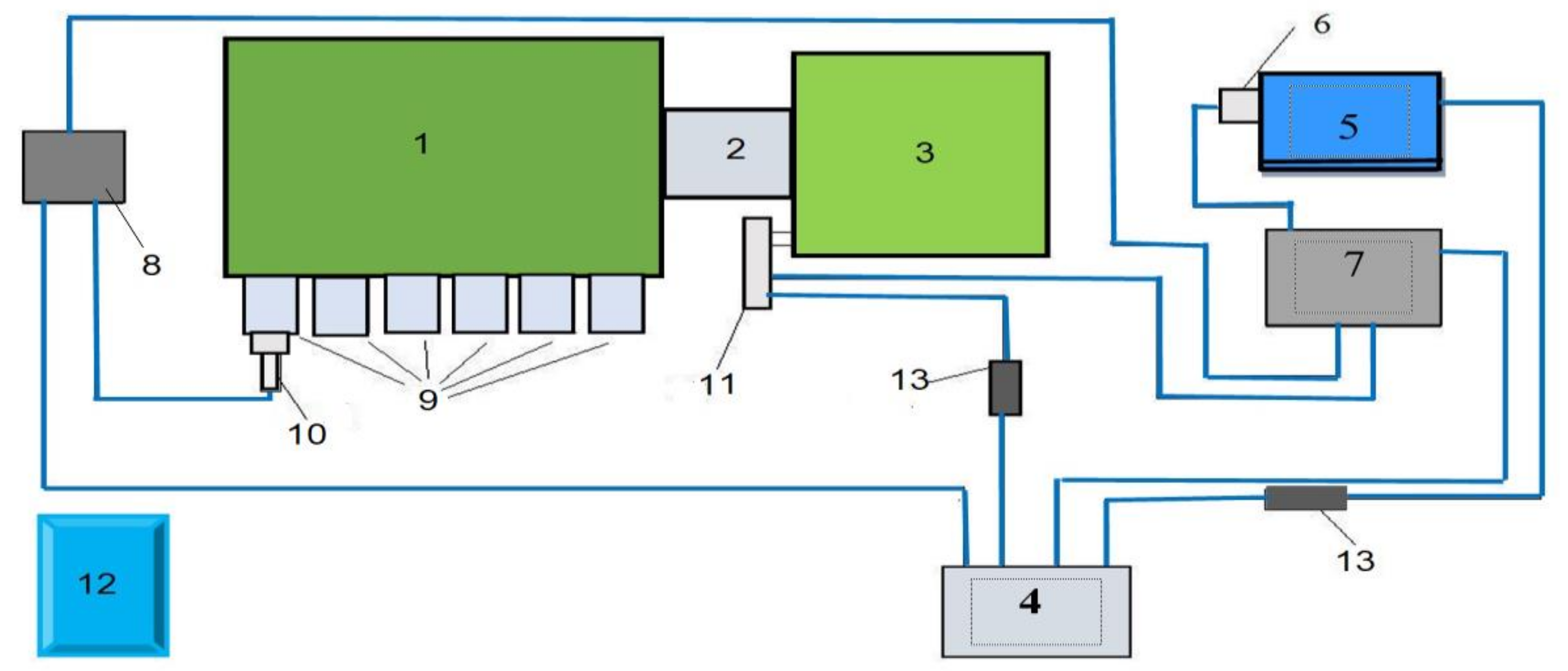 Applsci 13 09599 g002