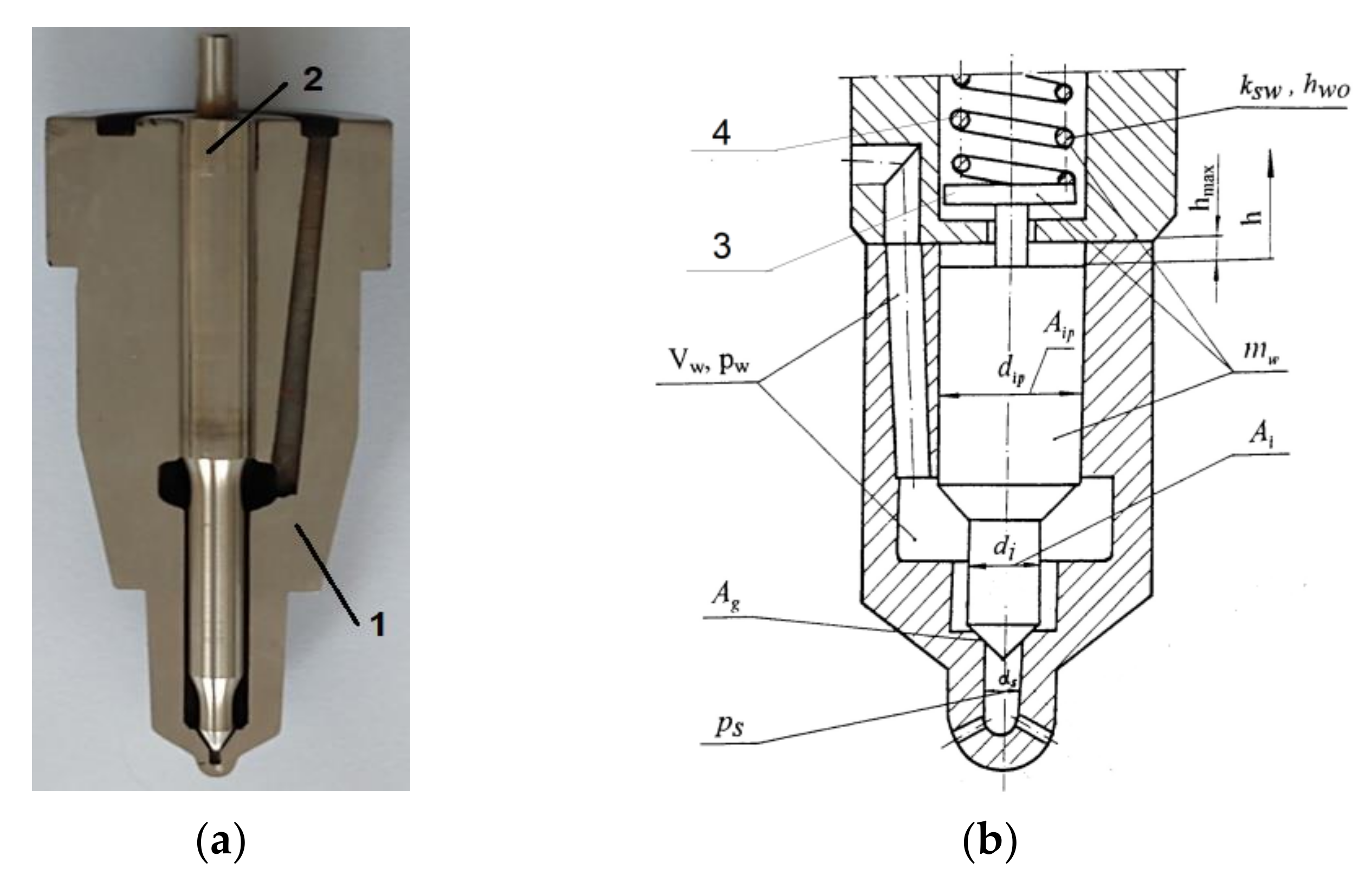 Applsci 13 09599 g003