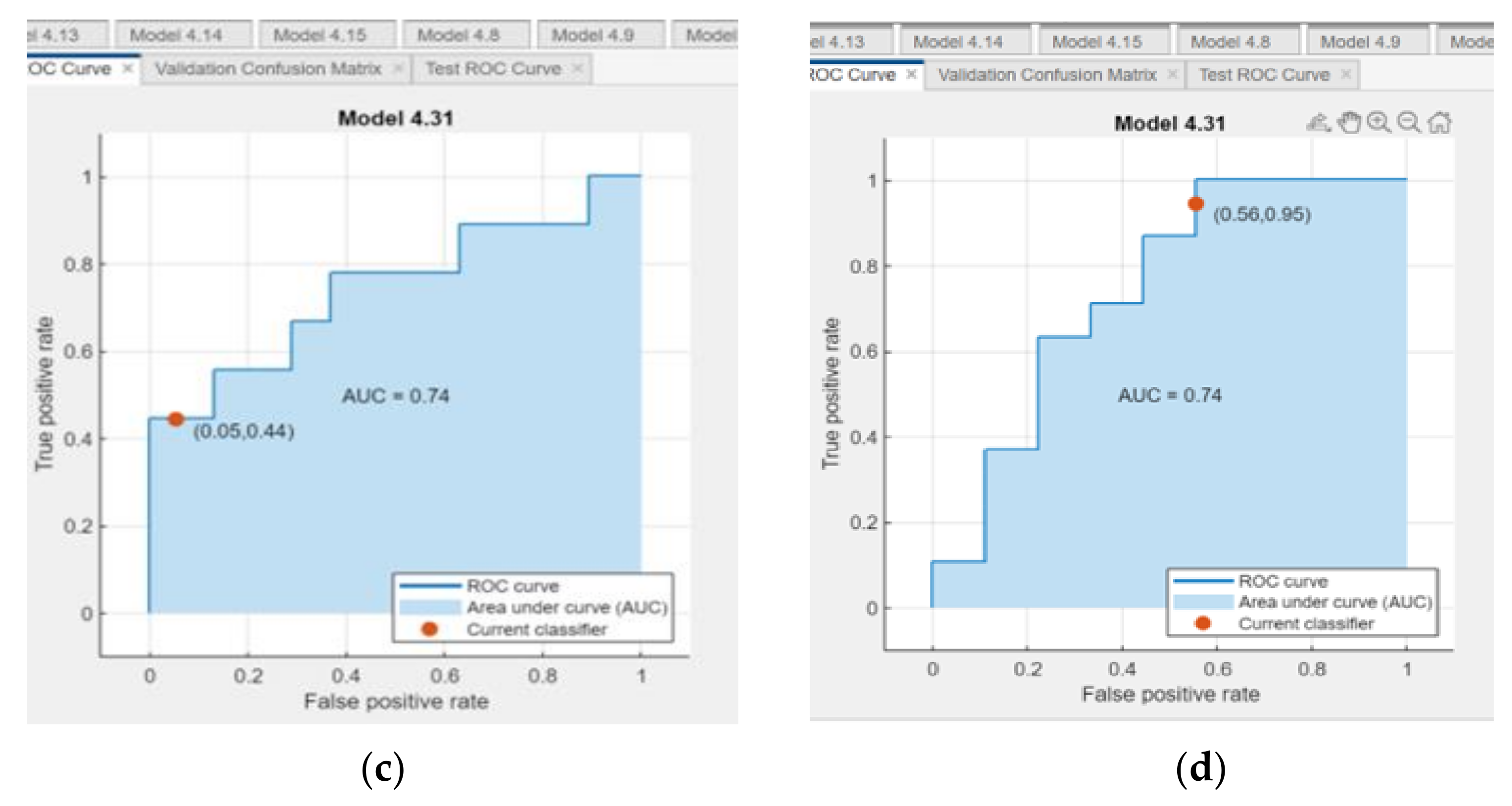 Applsci 13 09599 g013b