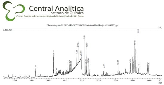 Applsci 13 09600 g0a1