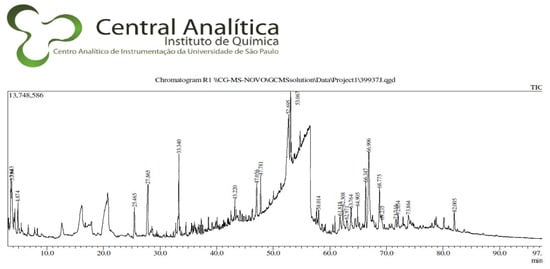 Applsci 13 09600 g0a11