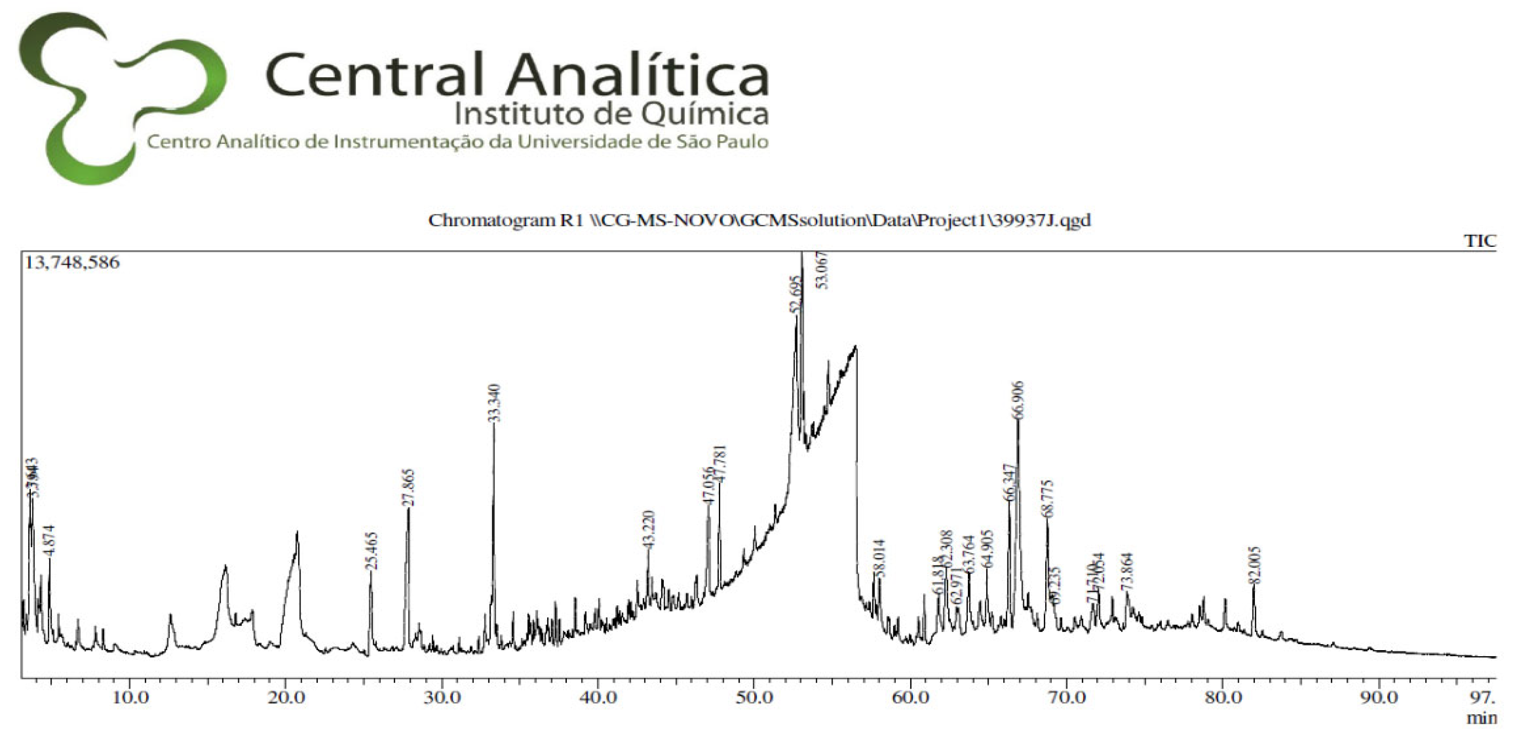 Applsci 13 09600 g0a11 Applsci 13 09600 g0a11