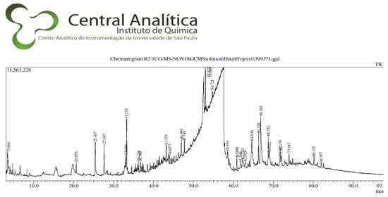 Applsci 13 09600 g0a12