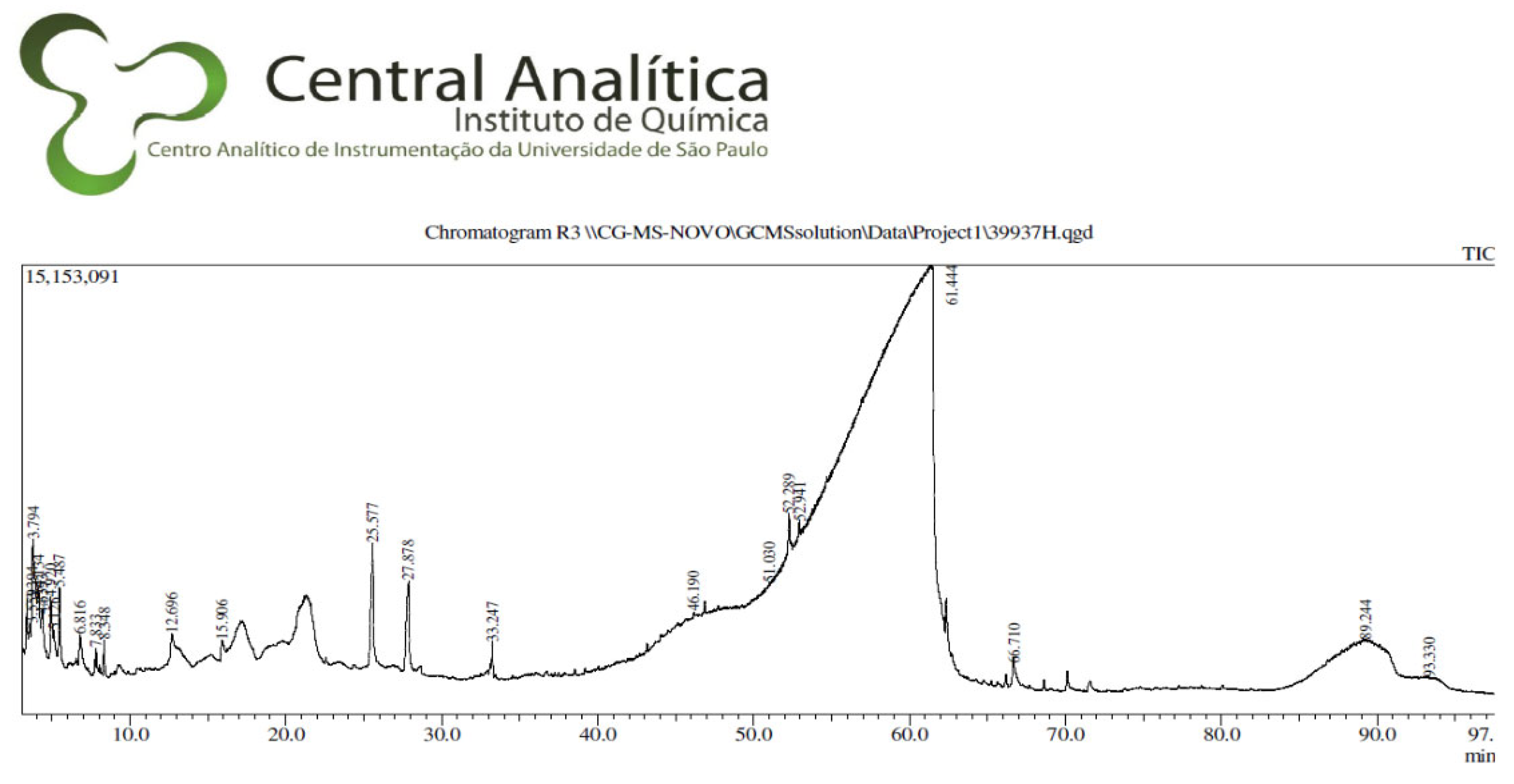 Applsci 13 09600 g0a13 Applsci 13 09600 g0a13