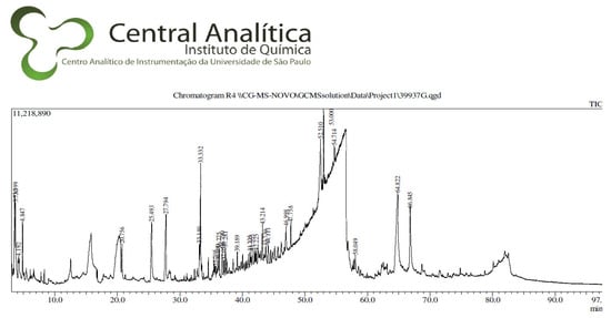 Applsci 13 09600 g0a14