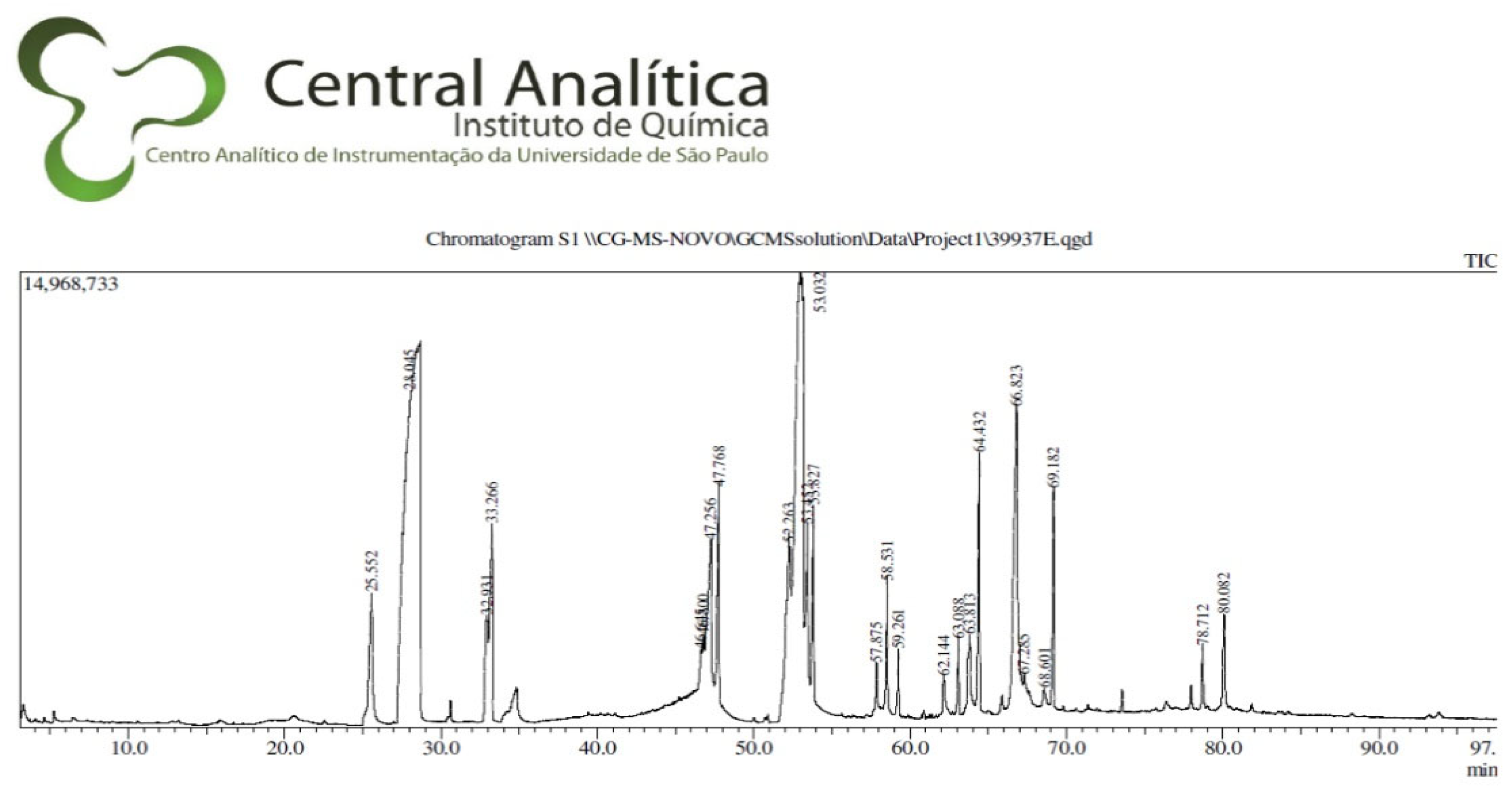 Applsci 13 09600 g0a16 Applsci 13 09600 g0a16