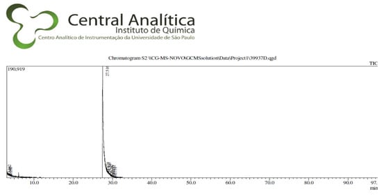 Applsci 13 09600 g0a17