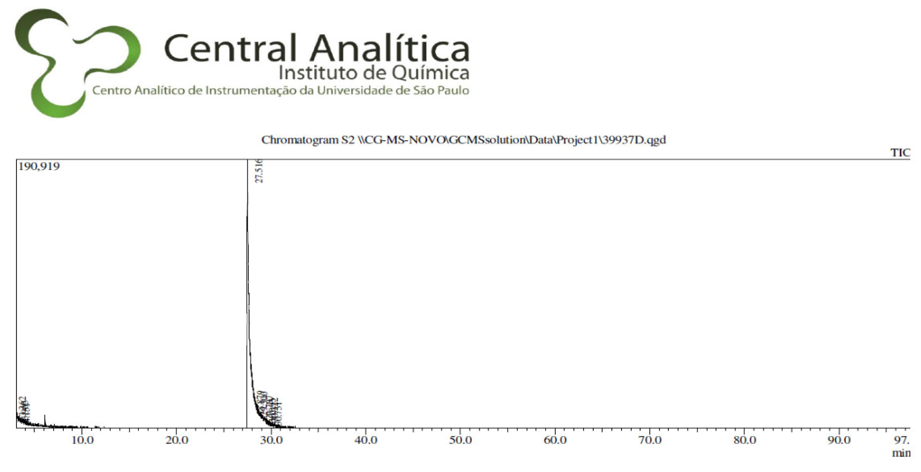 Applsci 13 09600 g0a17 Applsci 13 09600 g0a17
