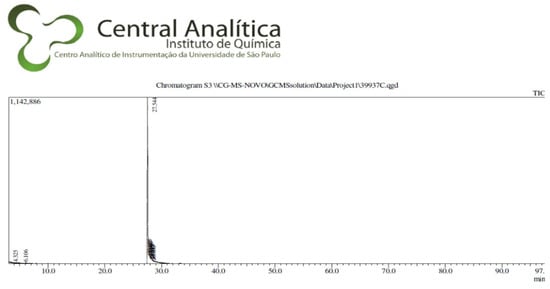 Applsci 13 09600 g0a18