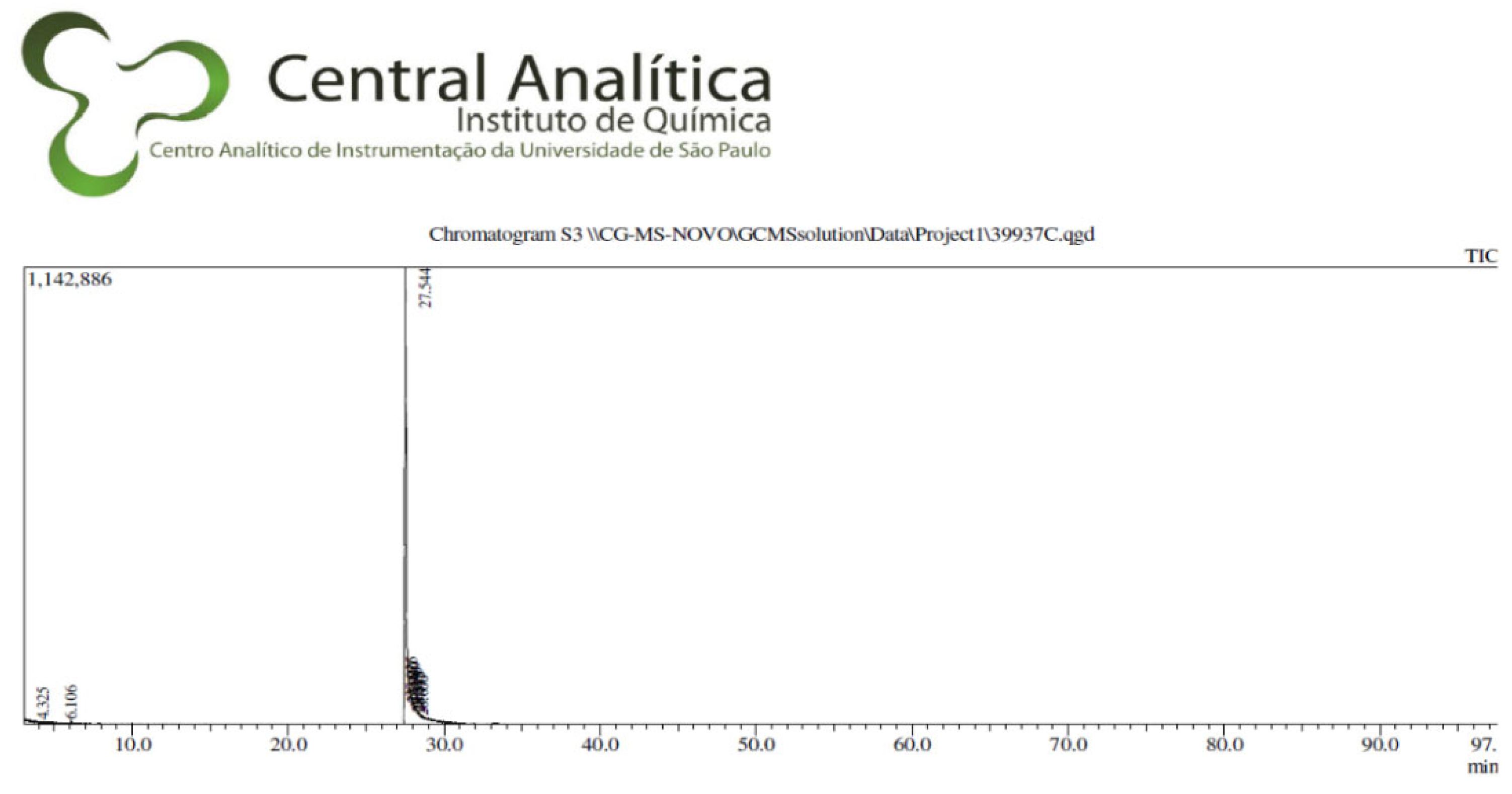 Applsci 13 09600 g0a18 Applsci 13 09600 g0a18