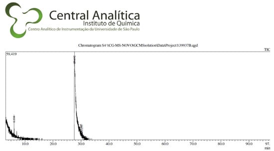 Applsci 13 09600 g0a19