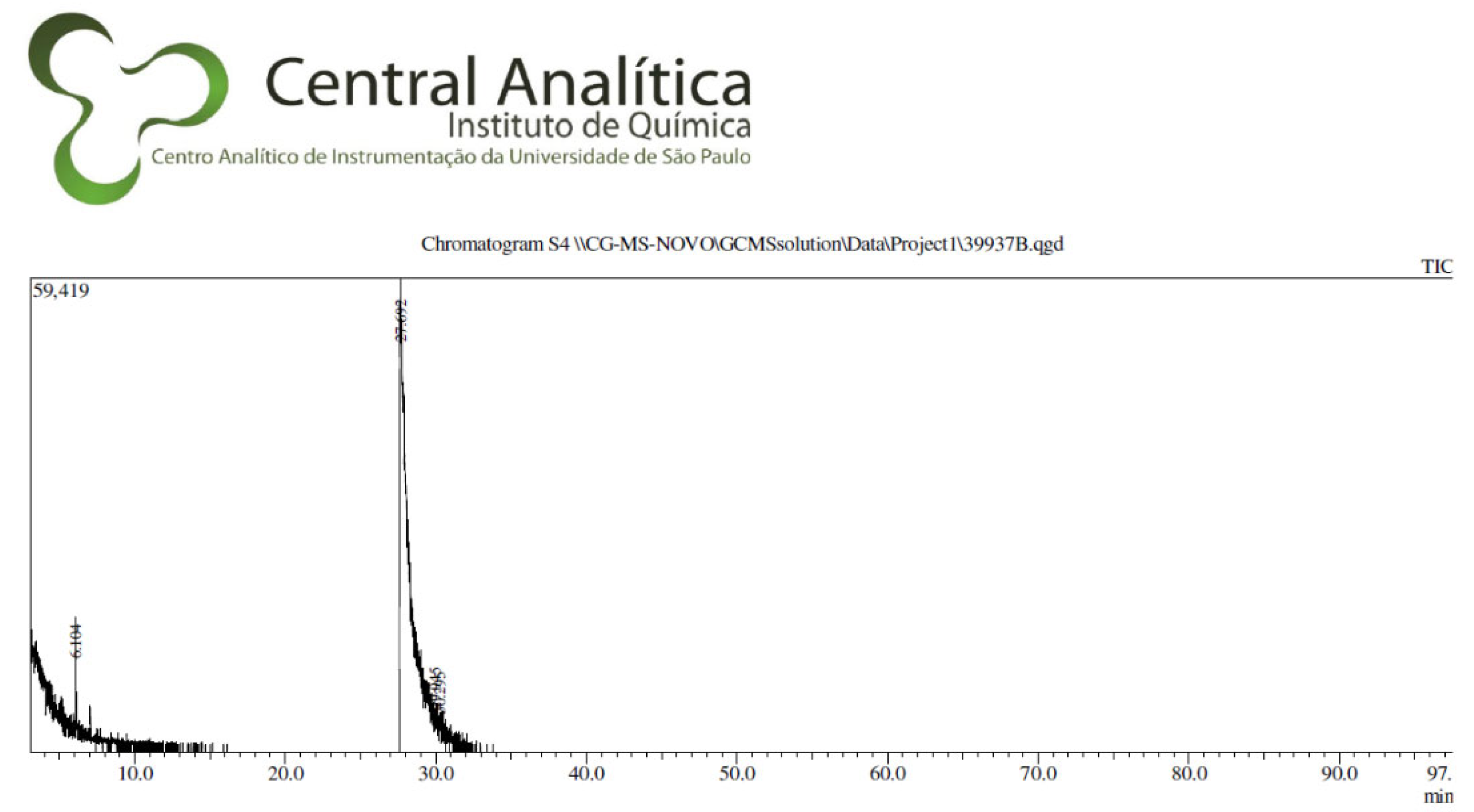 Applsci 13 09600 g0a19 Applsci 13 09600 g0a19