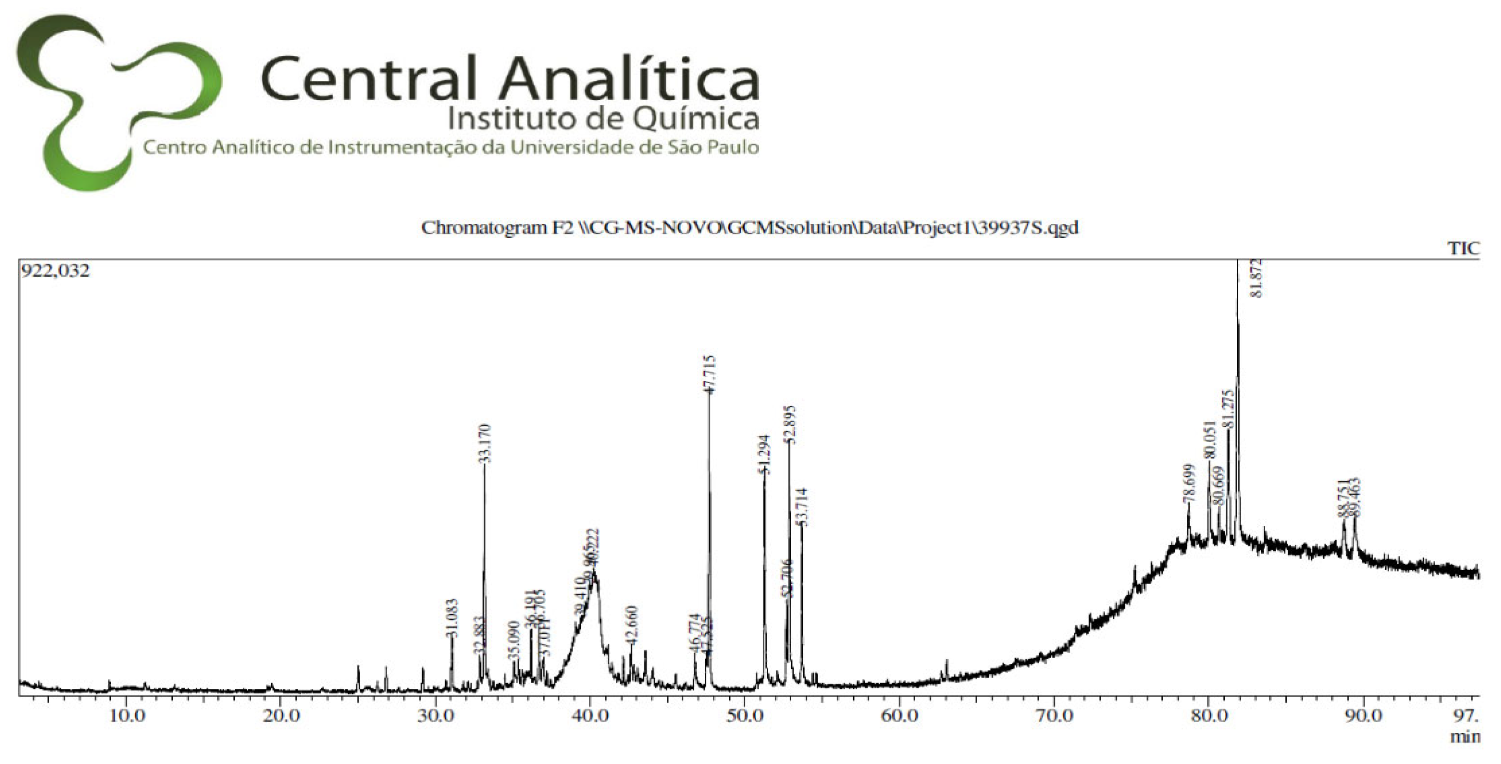 Applsci 13 09600 g0a2 Applsci 13 09600 g0a2