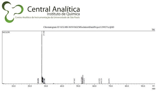 Applsci 13 09600 g0a20