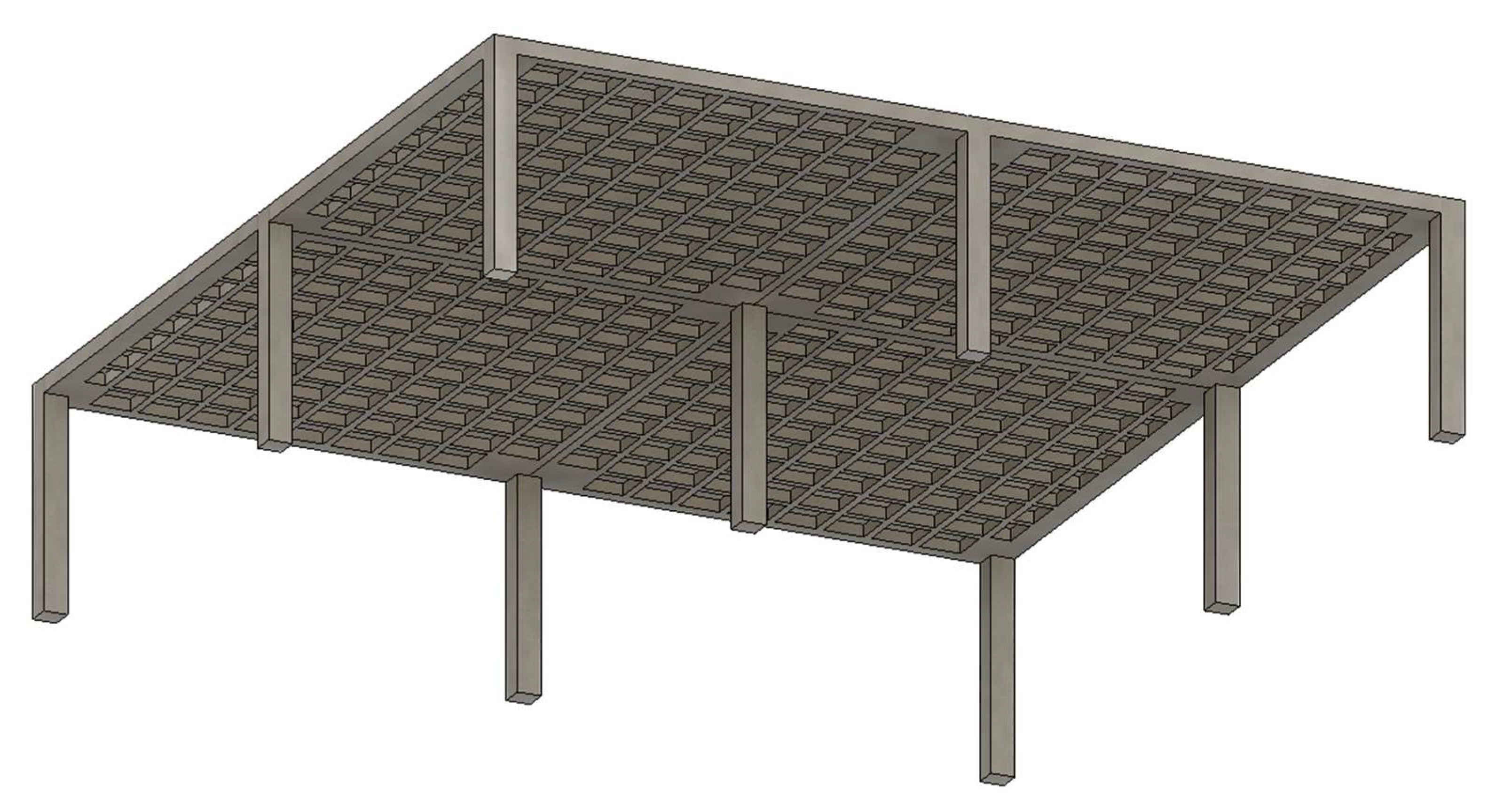 Applsci 13 09604 g003