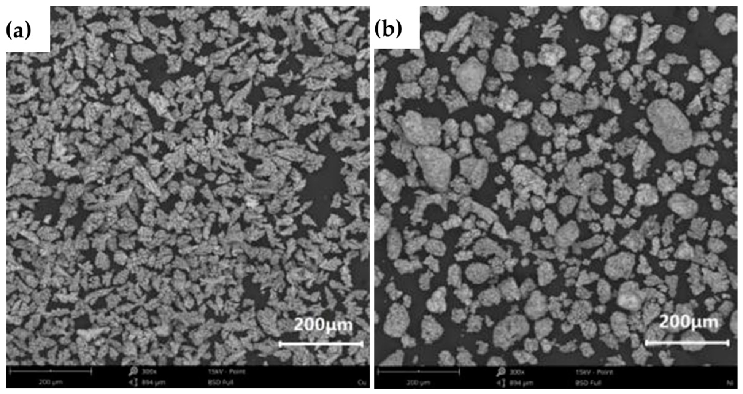 Applsci 13 09608 g002