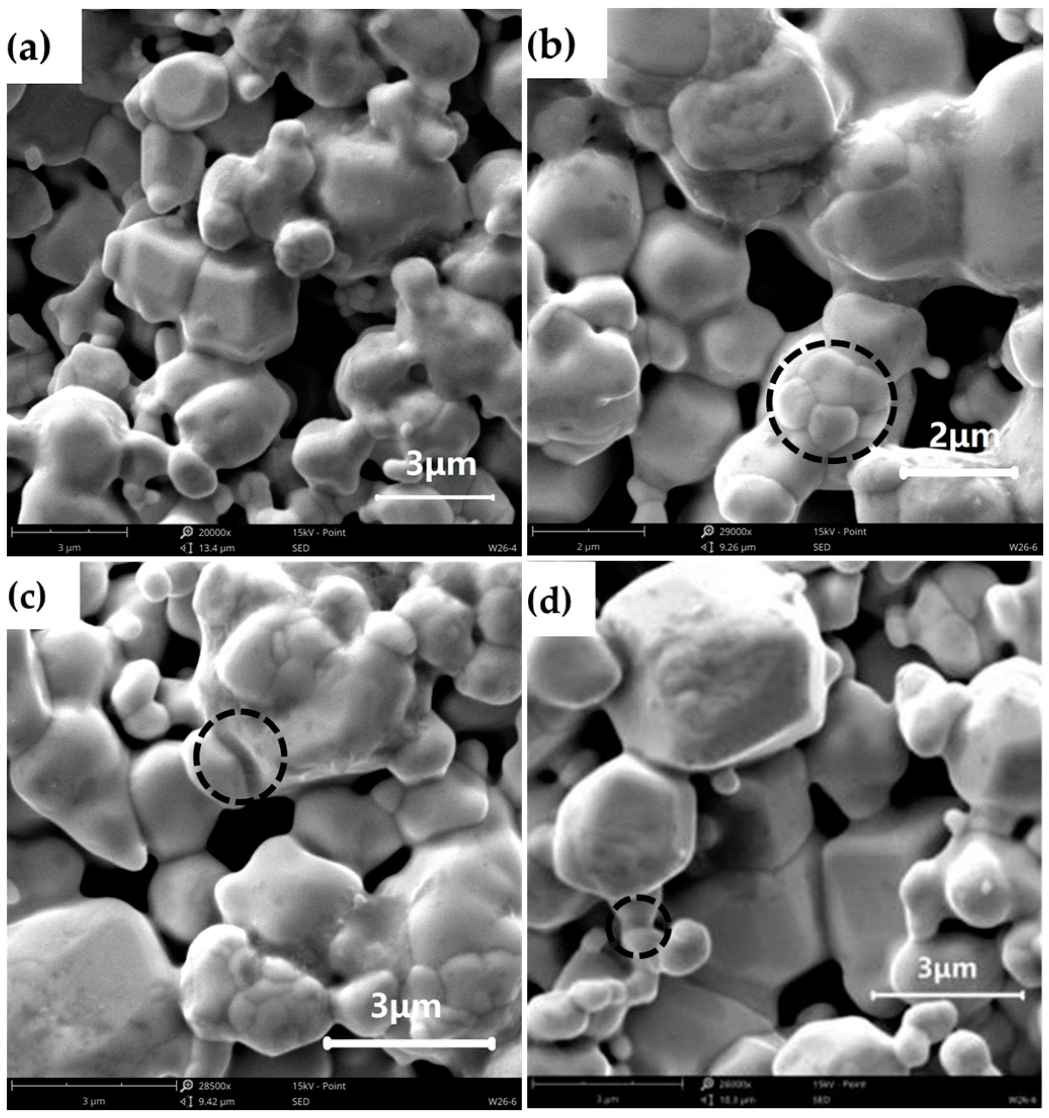 Applsci 13 09608 g007