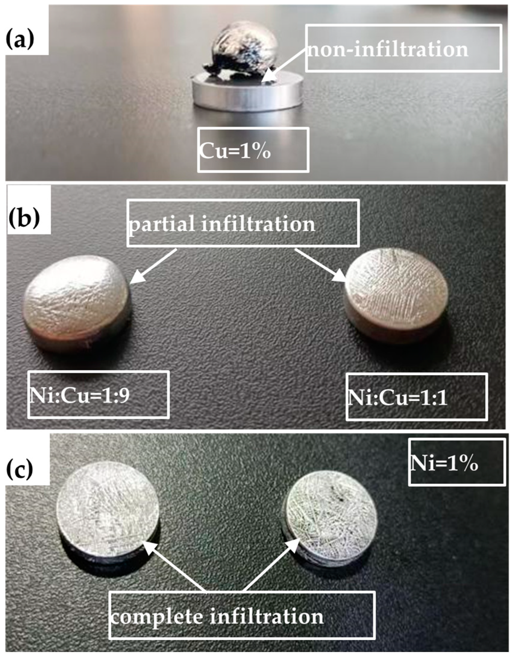Applsci 13 09608 g008