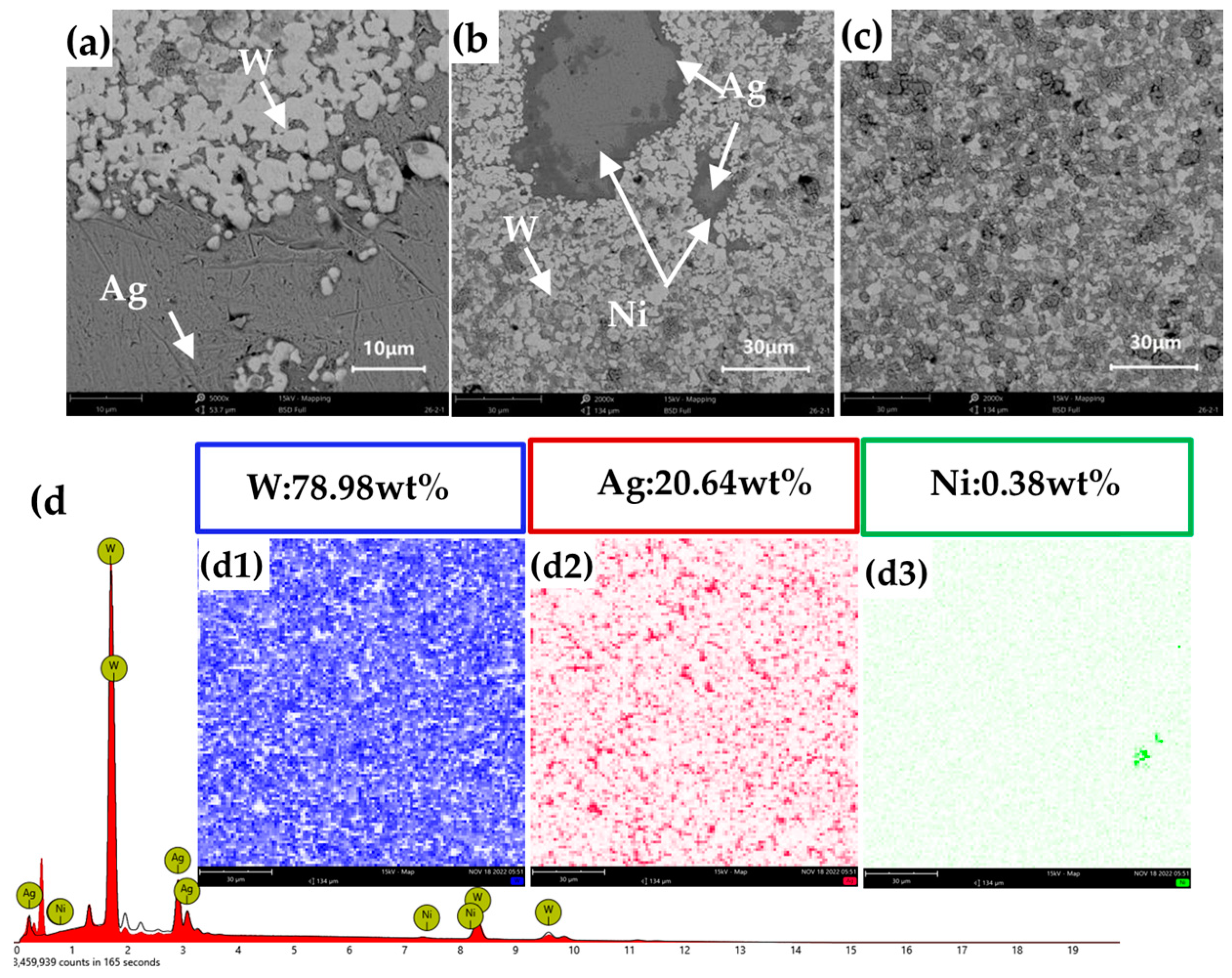 Applsci 13 09608 g011