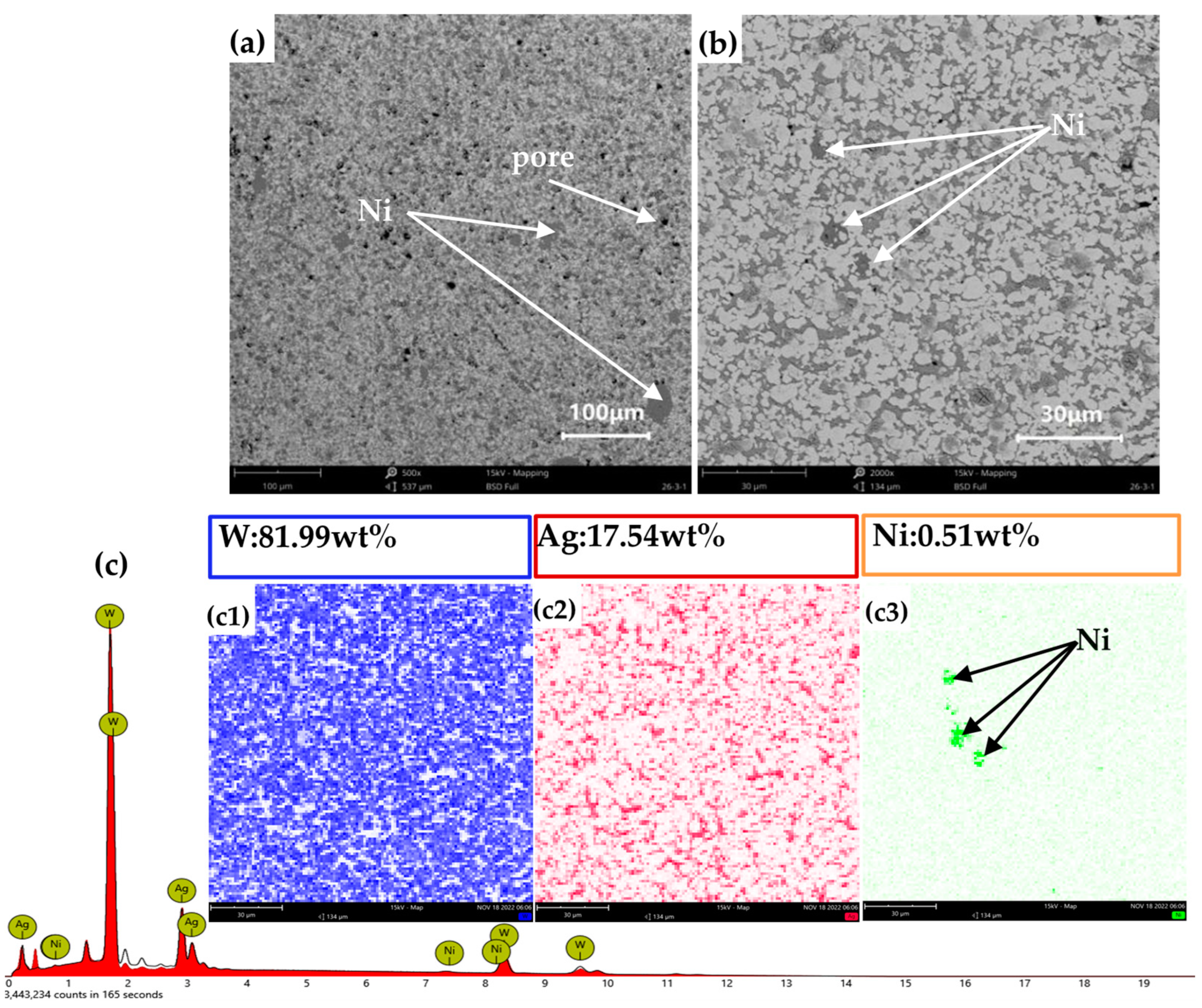 Applsci 13 09608 g013