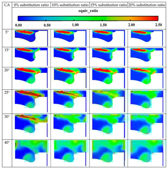 Applsci 13 09612 g0a2
