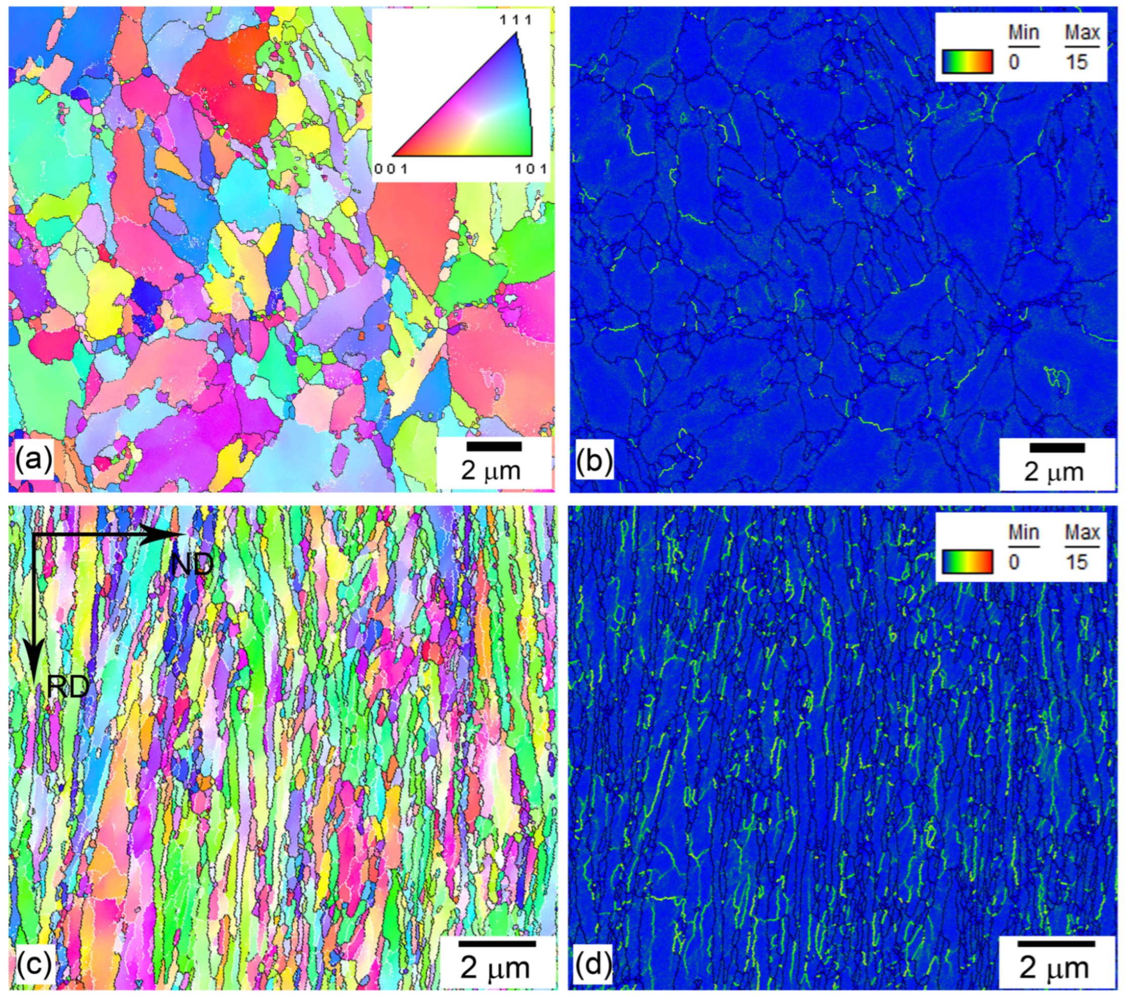 Applsci 13 09614 g002