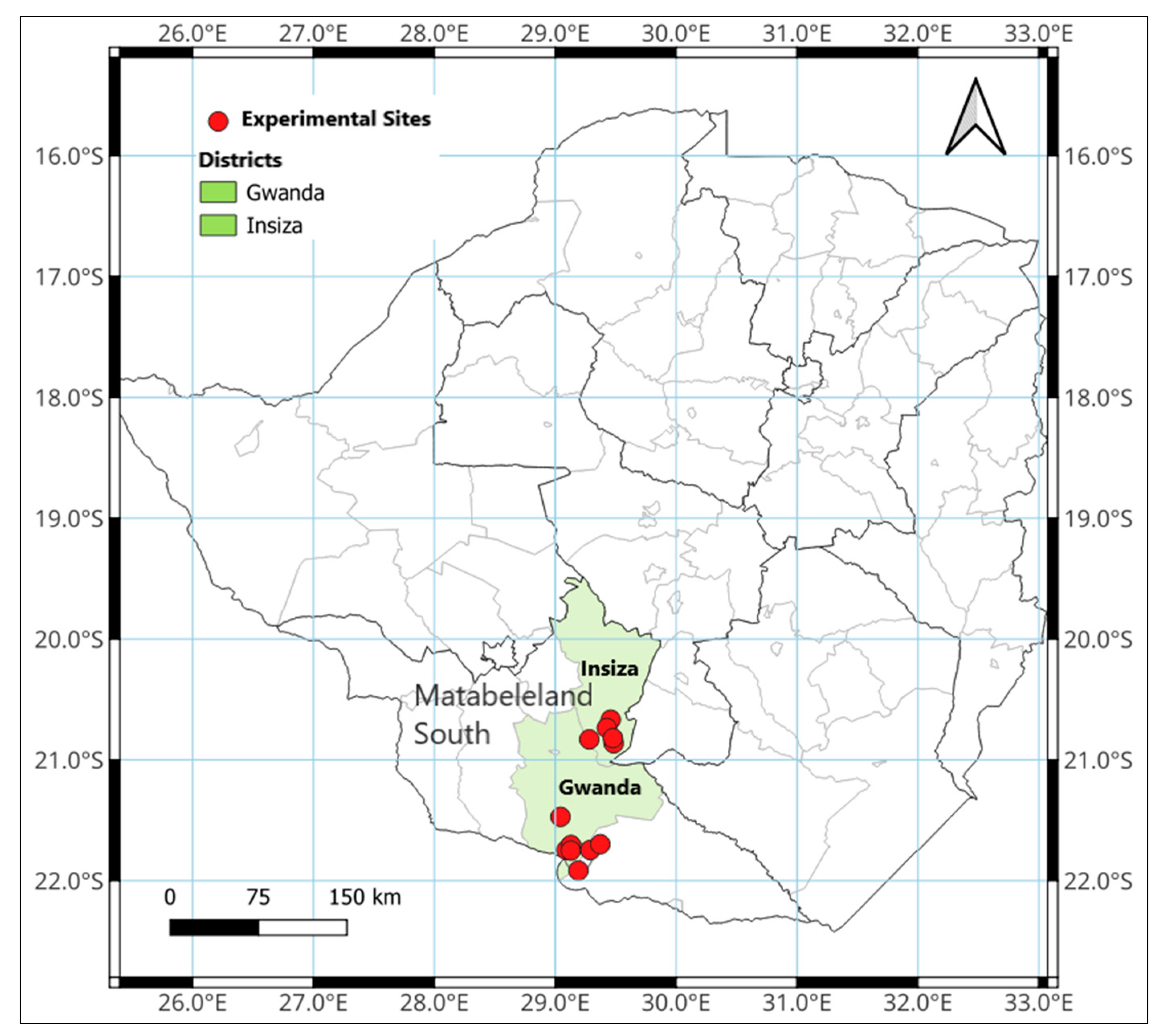 Applsci 13 09623 g001 Applsci 13 09623 g001