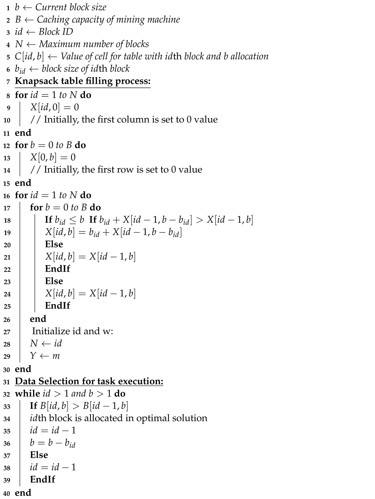 Applsci 13 09625 i002