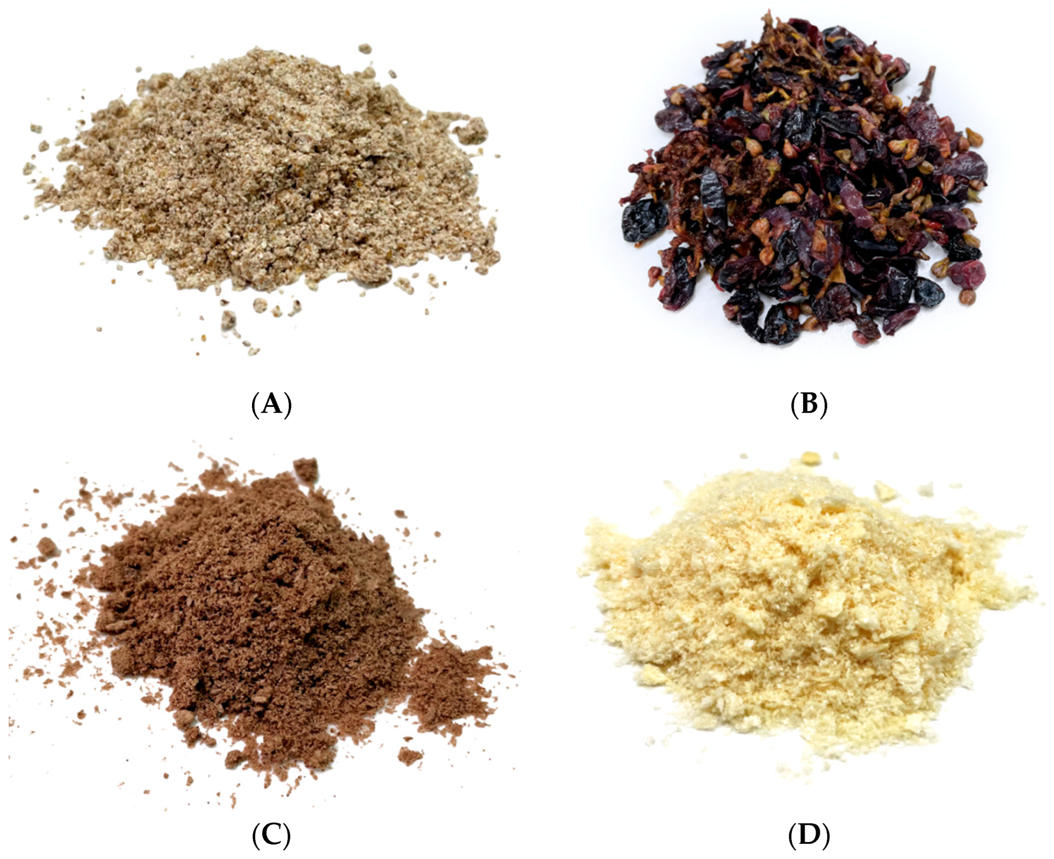 Applsci 13 09626 g001