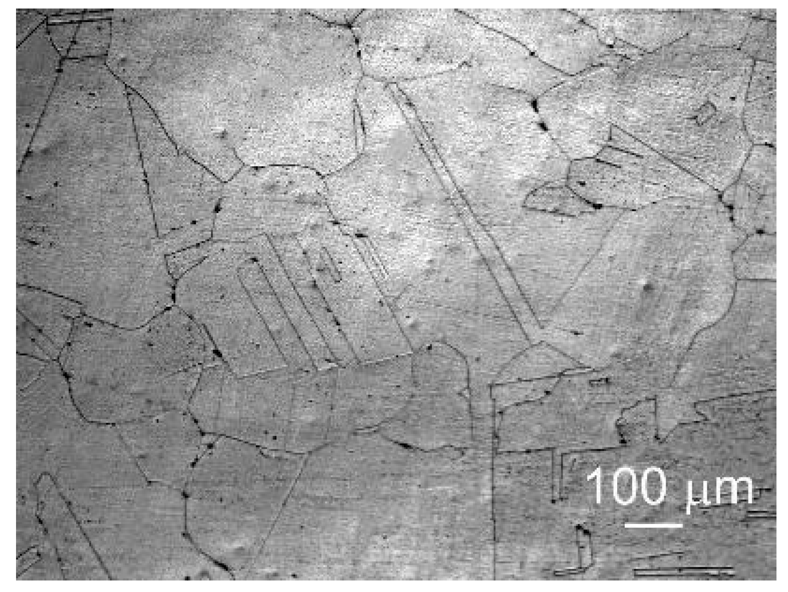 Applsci 13 09628 g001 Applsci 13 09628 g001