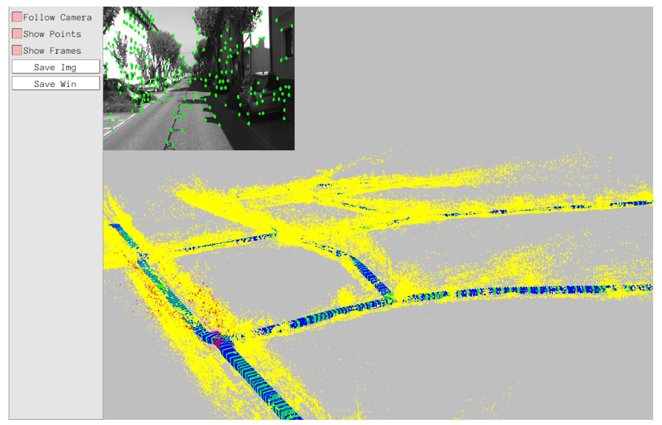 Applsci 13 09630 g002