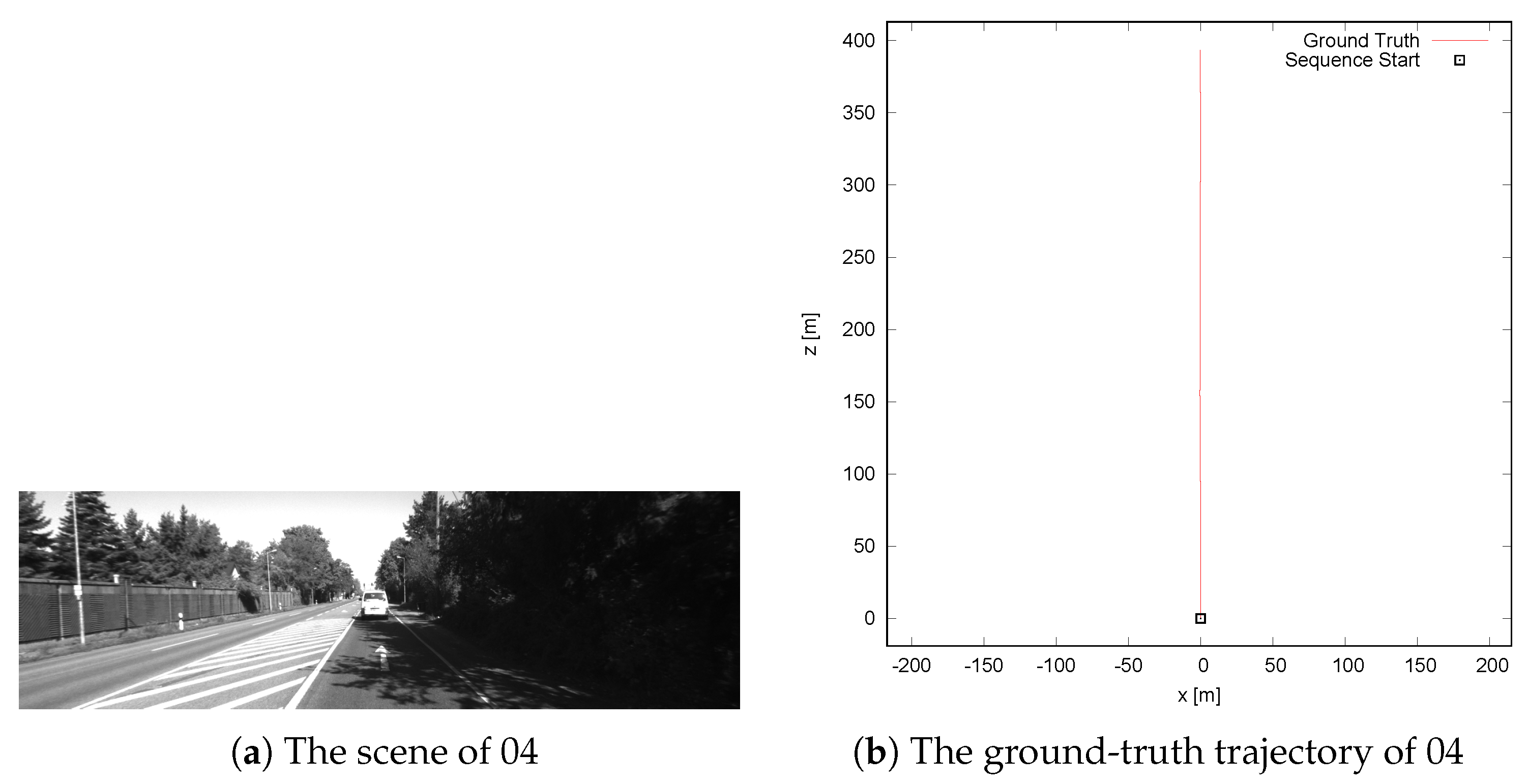 Applsci 13 09630 g006