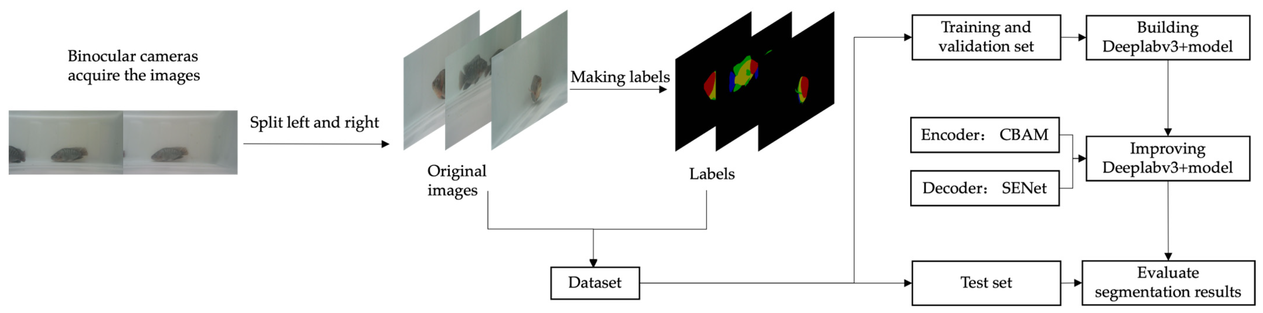 Applsci 13 09635 g005